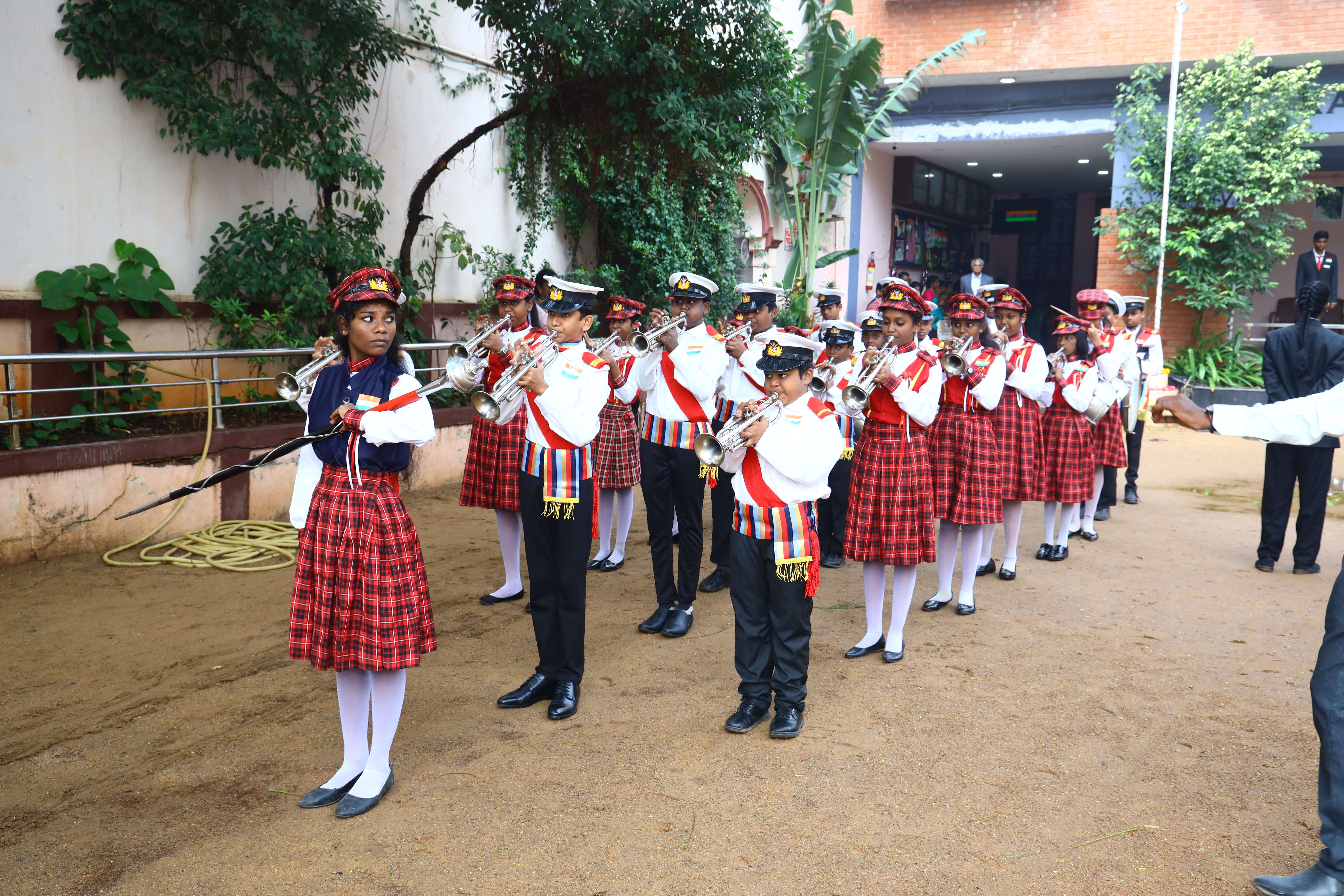 REPUBLIC DAY 2026 - Image 1