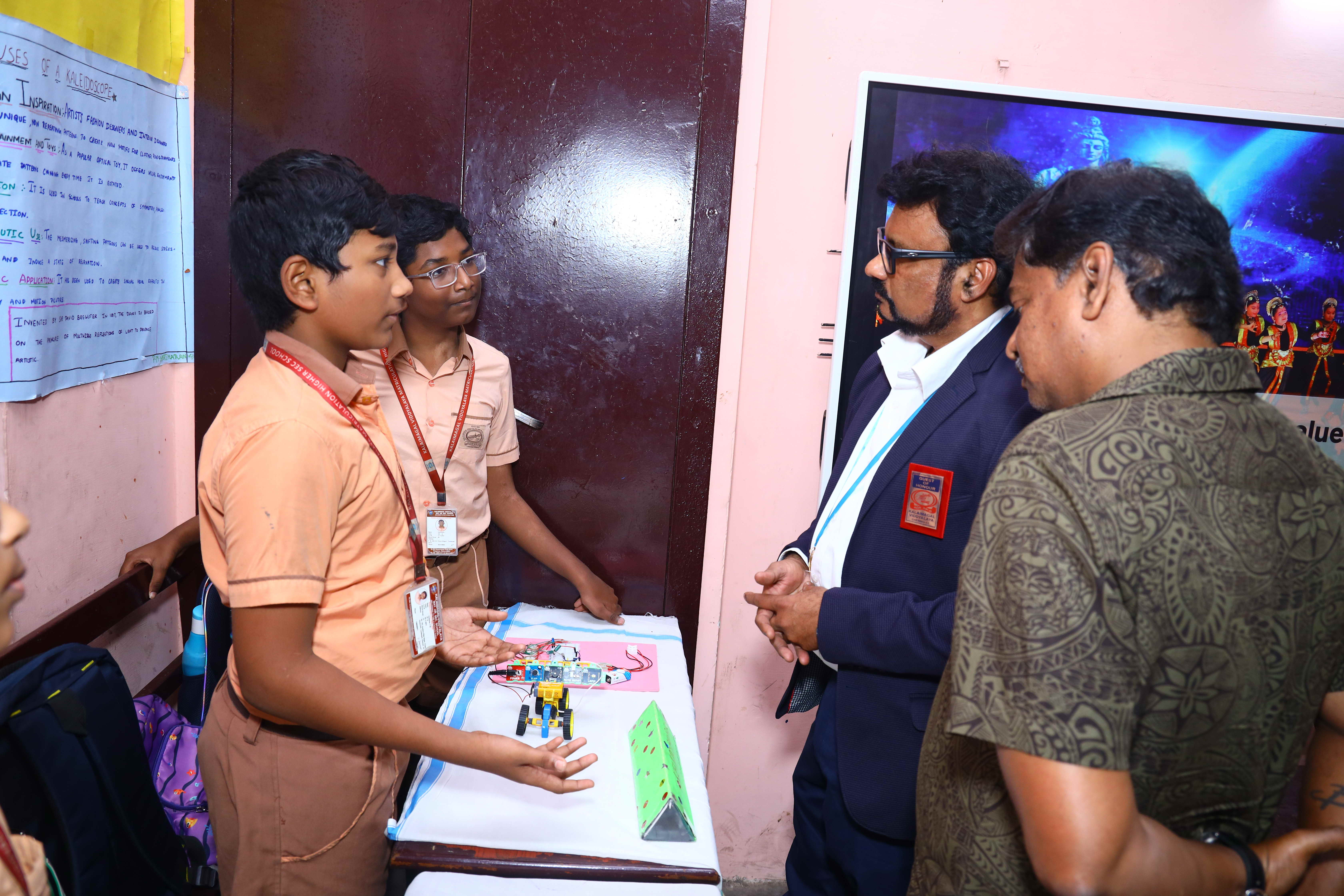 Genius Grid 2026 - Image 35