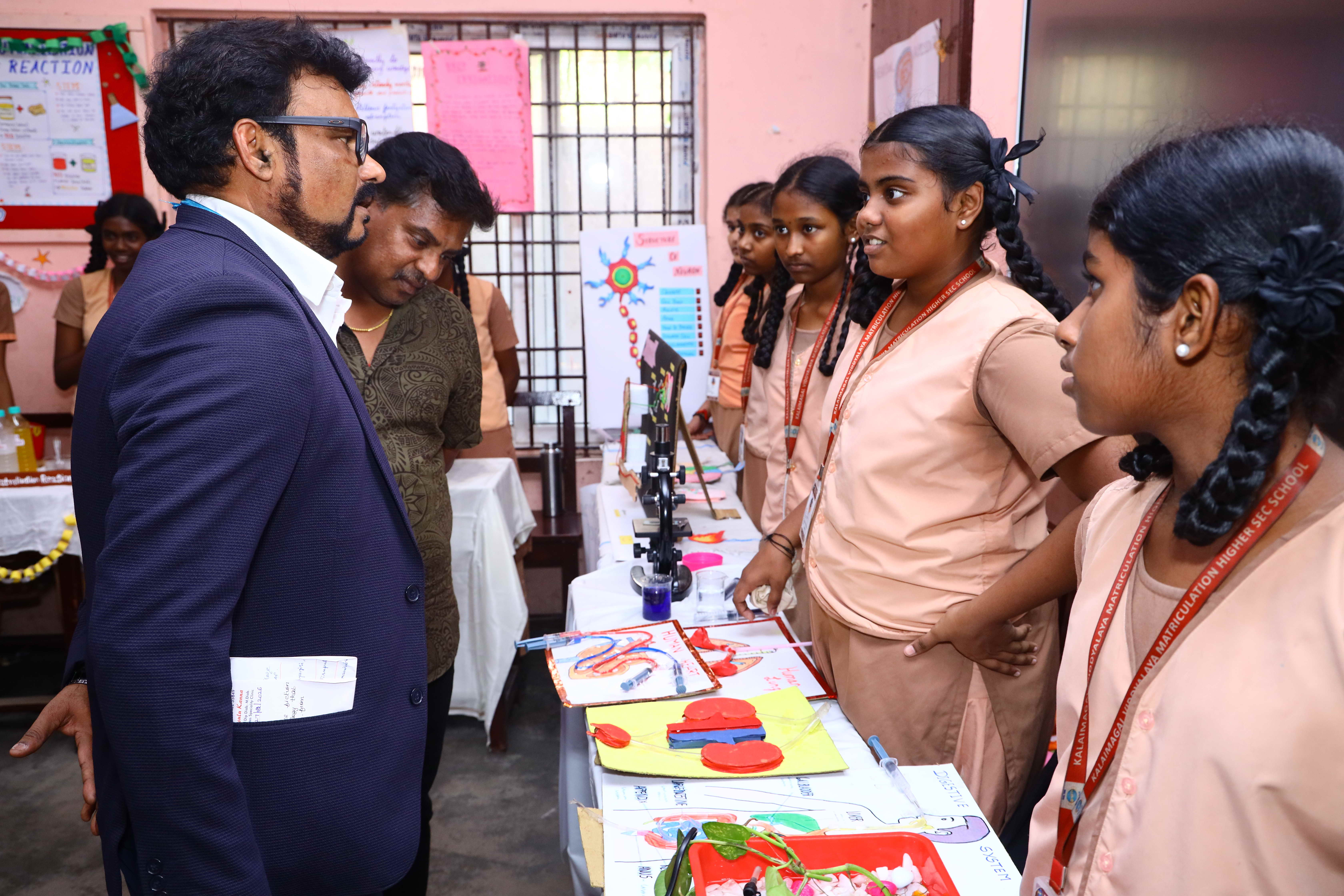 Genius Grid 2026 - Image 83