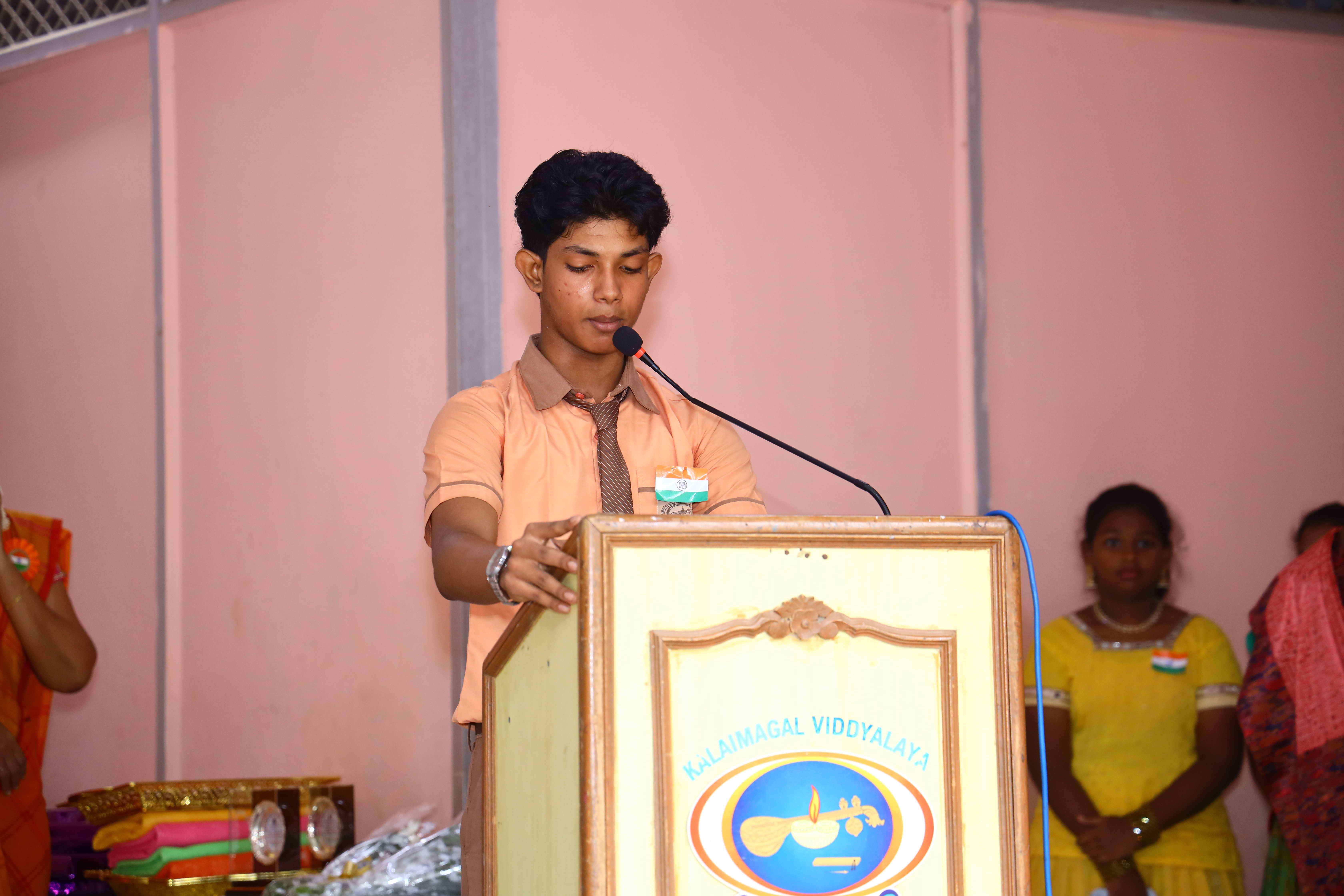 80th INDEPENDENCE DAY - Image 20