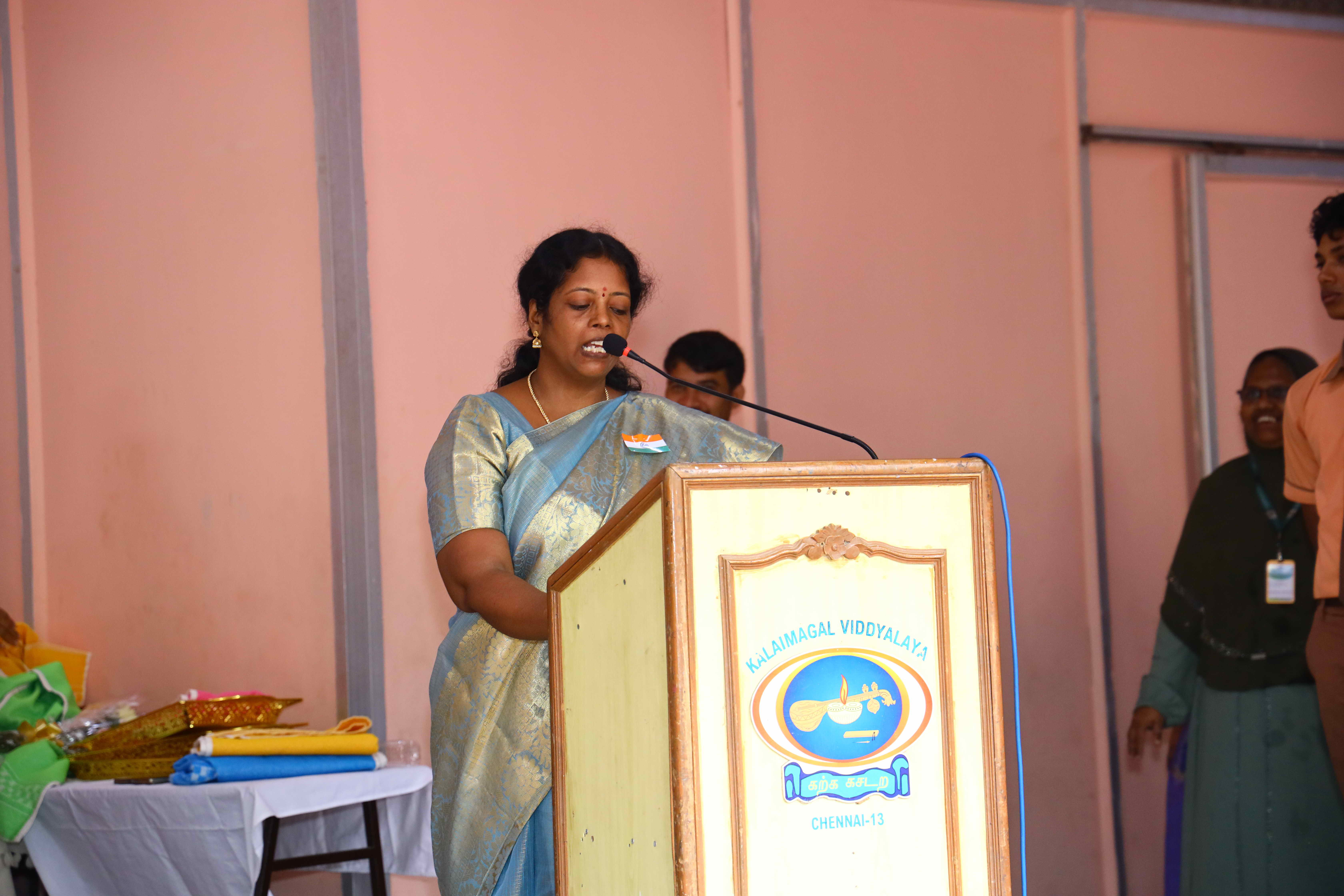 80th INDEPENDENCE DAY - Image 40
