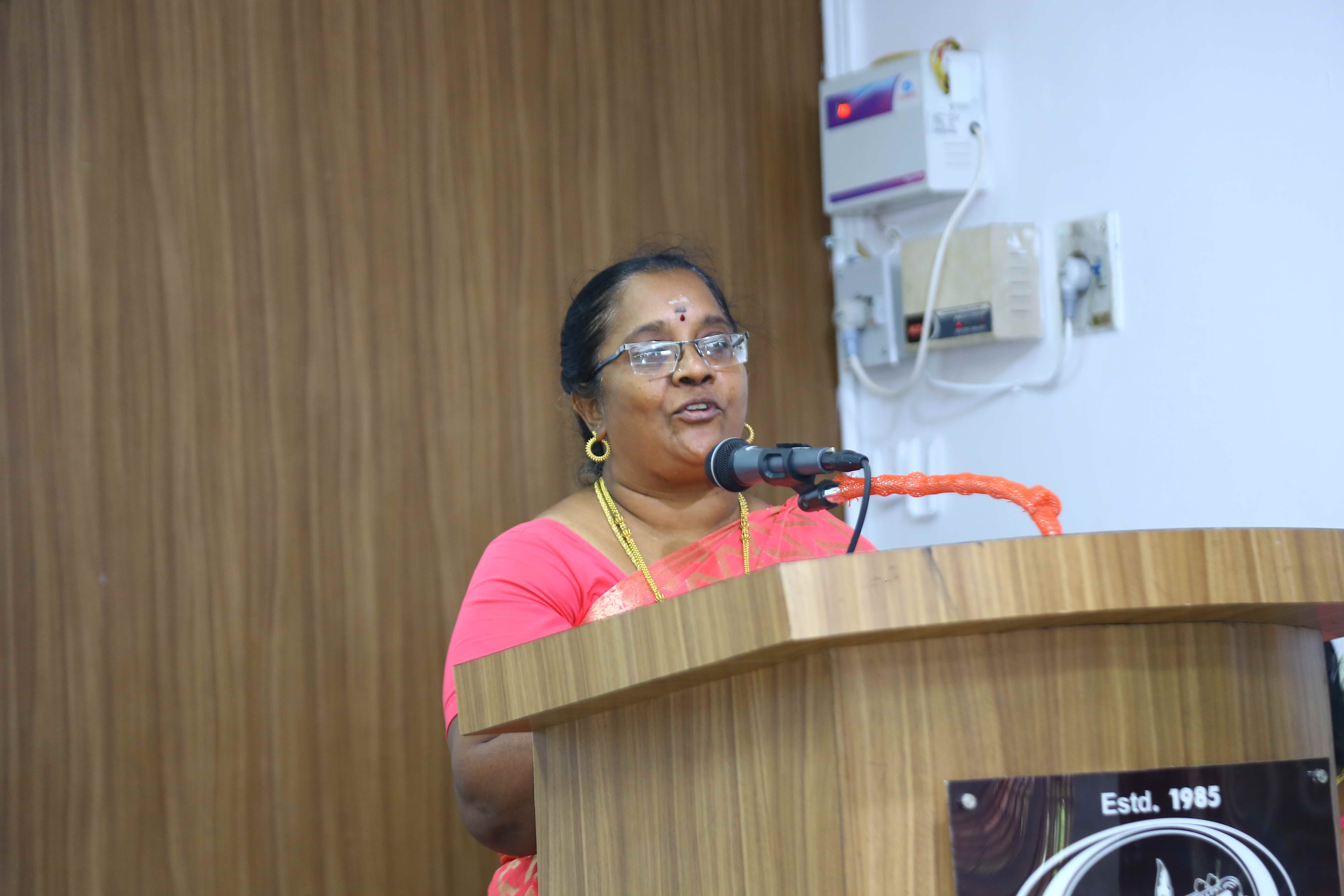 TEACHERS' DAY 2026 - Image 40