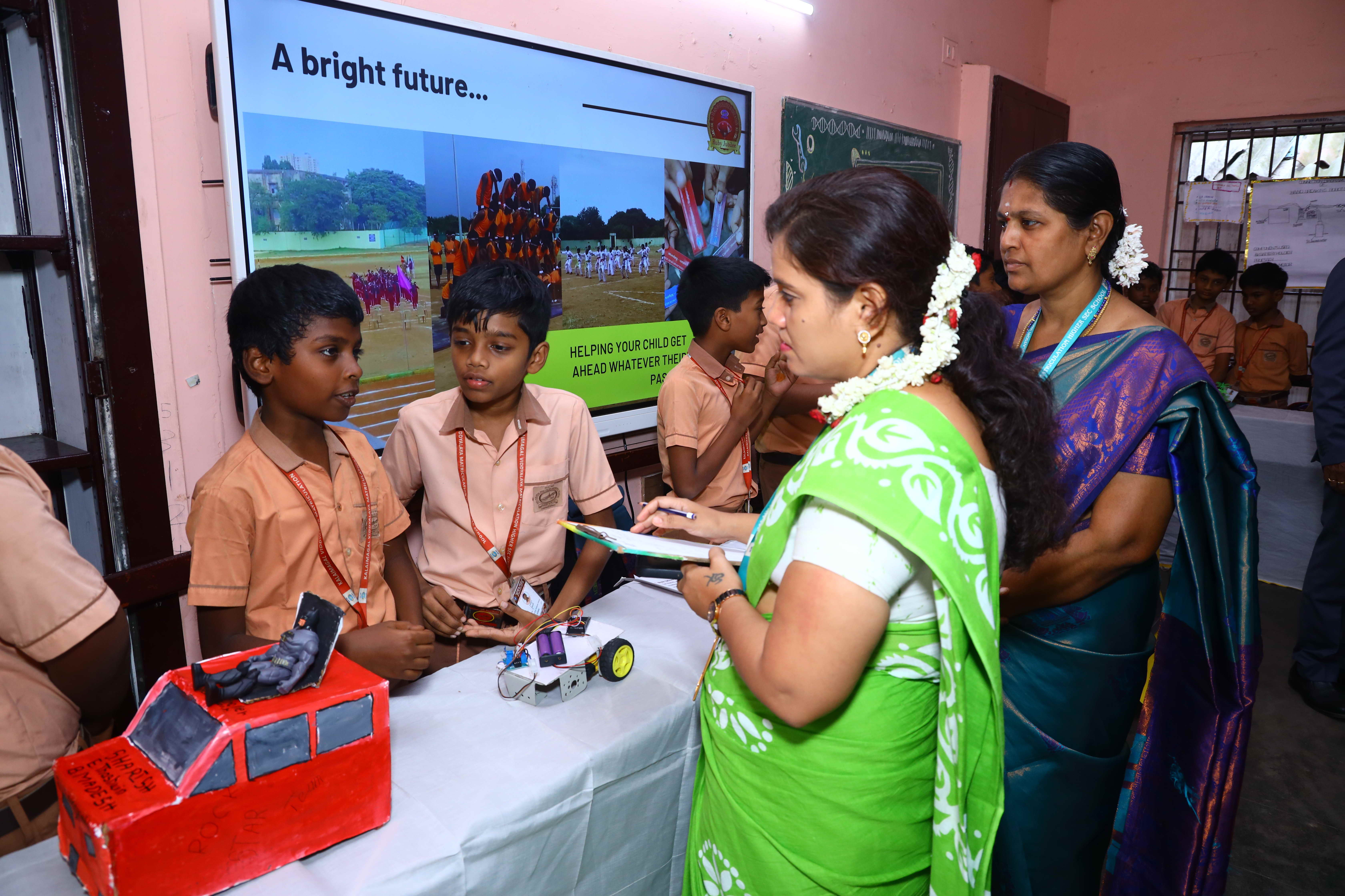 Genius Grid 2026 - Image 11