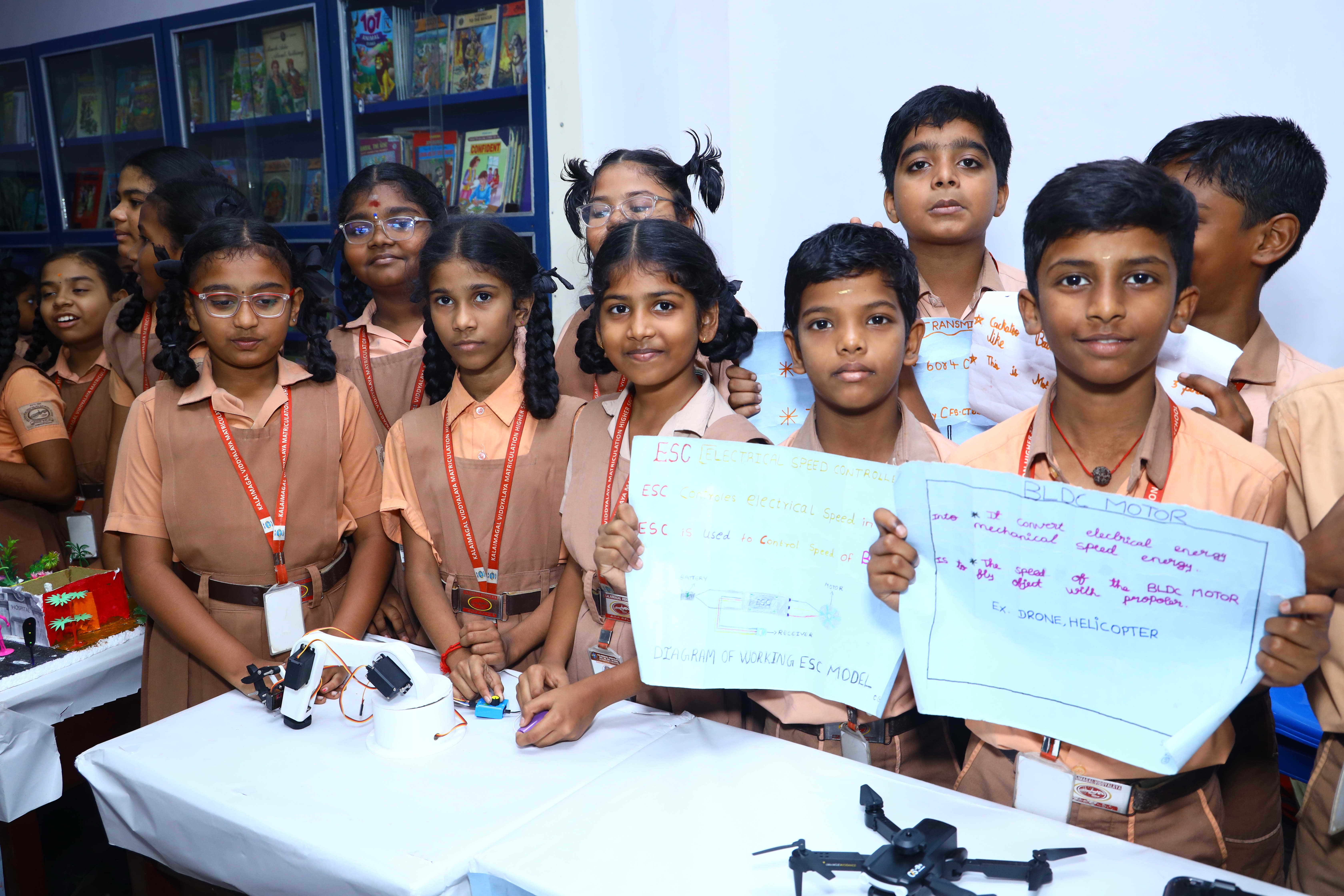 Genius Grid 2026 - Image 45