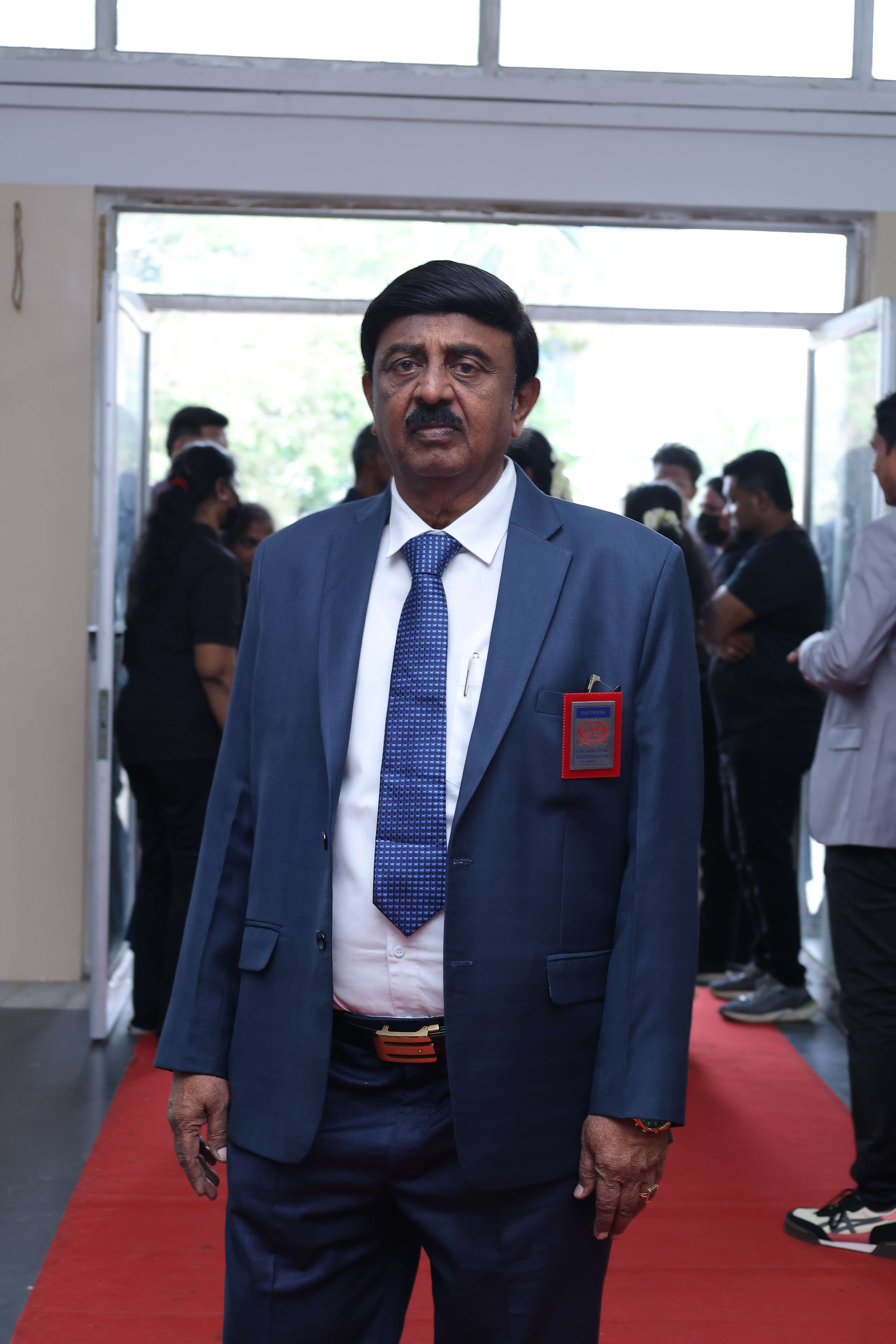 ANNUAL DAY 2026 - Image 11