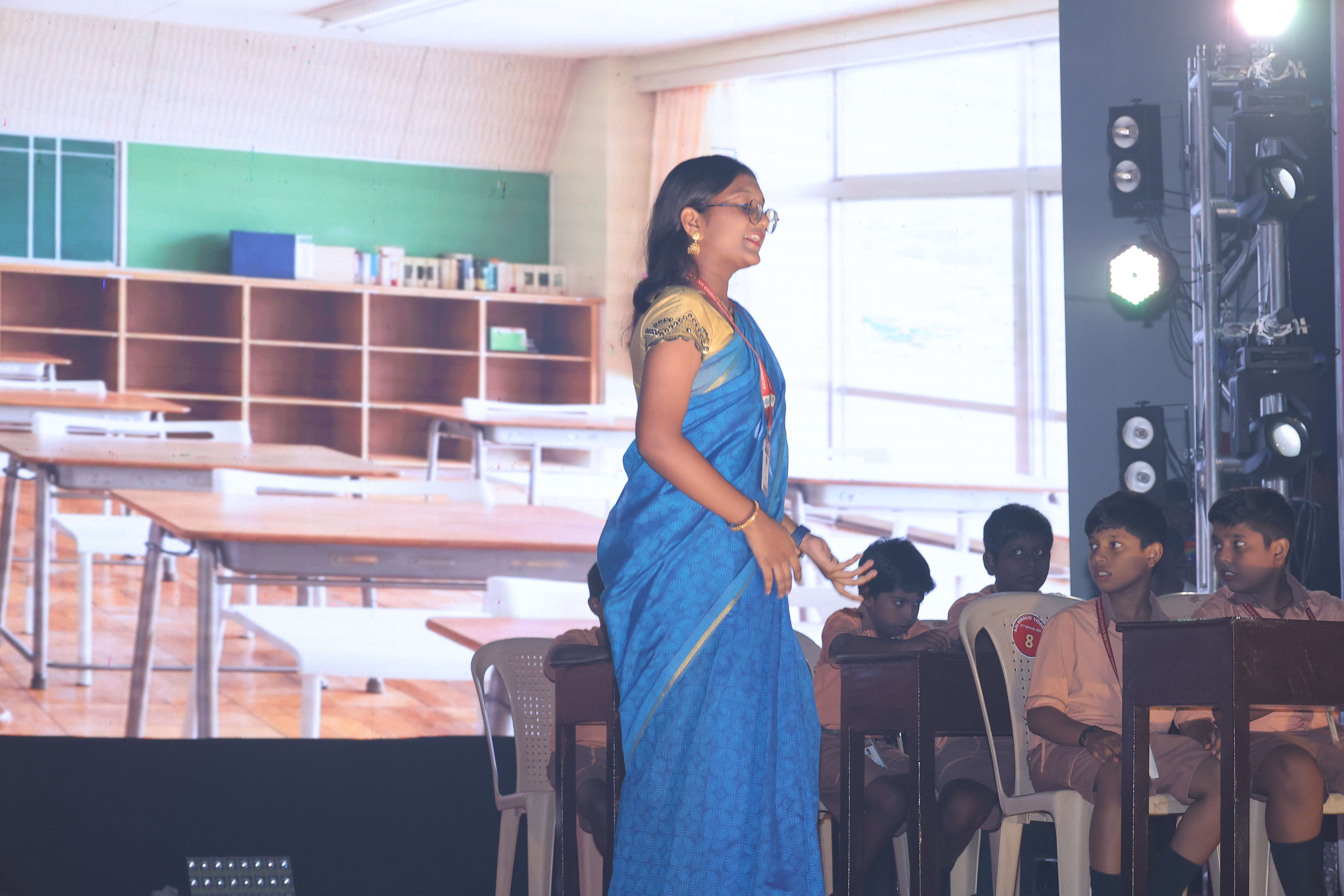 ANNUAL DAY 2026 - Image 30