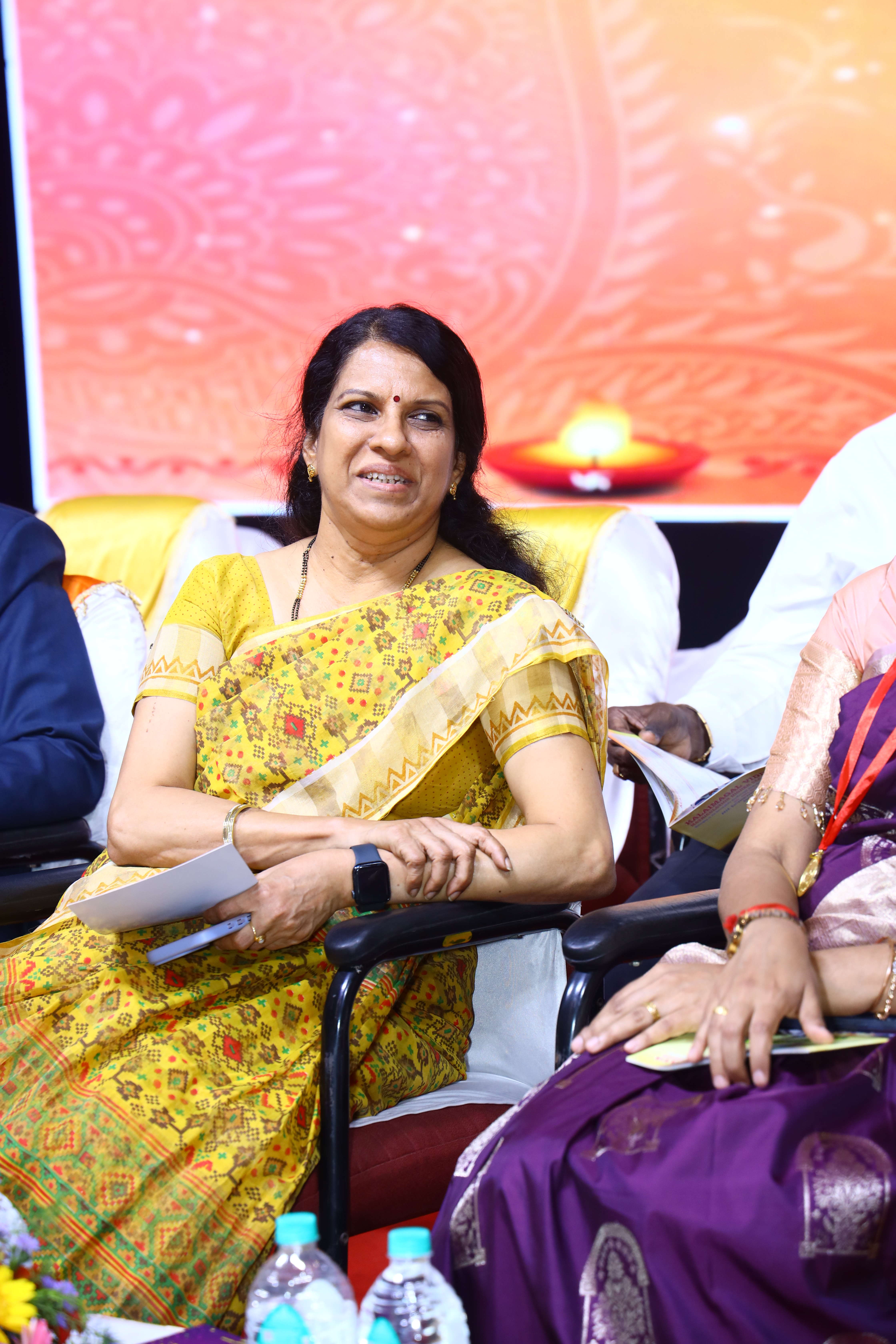 ANNUAL DAY 2026 - Image 50