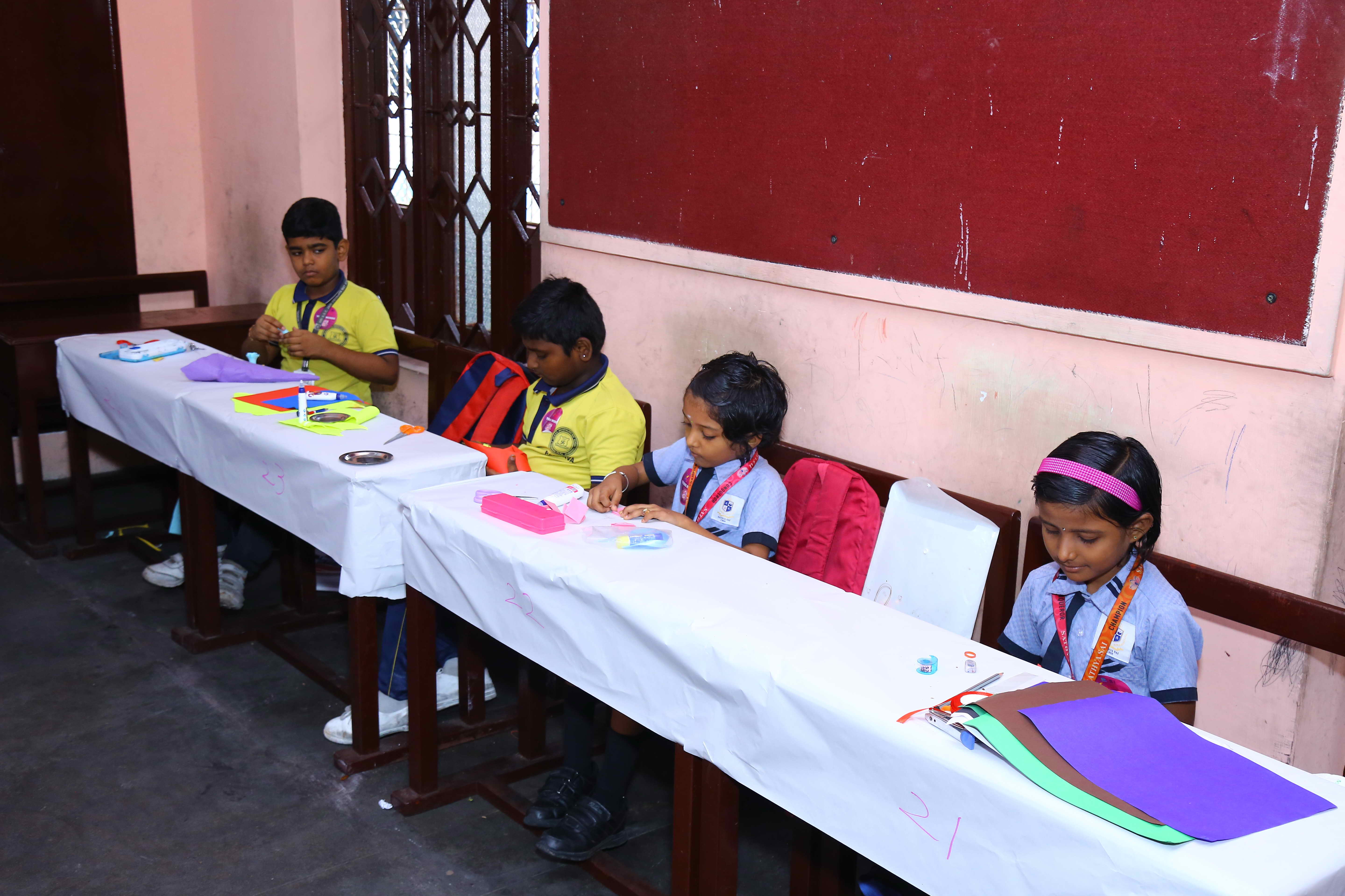 K-FEST 2025 - Image 12