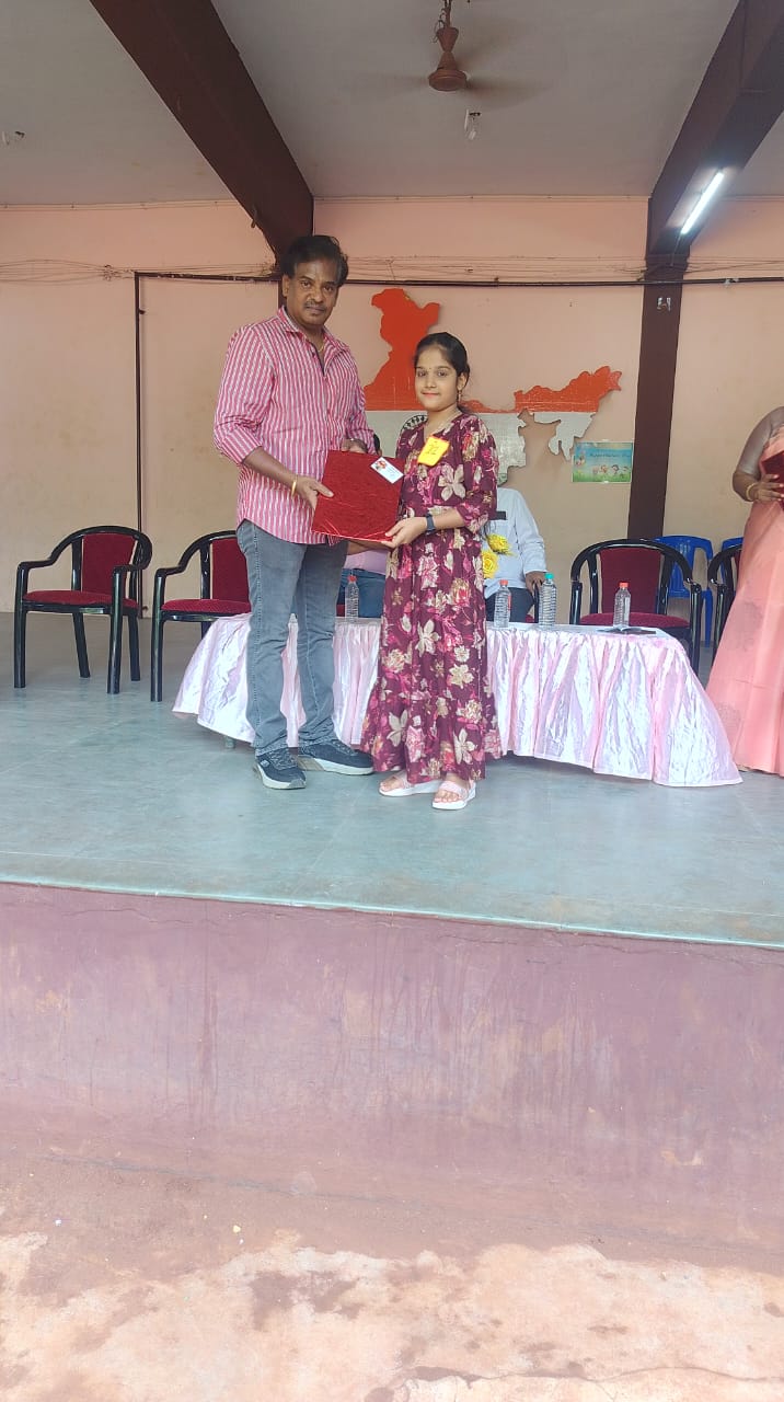 CHILDREN'S DAY 2025 - Image 12