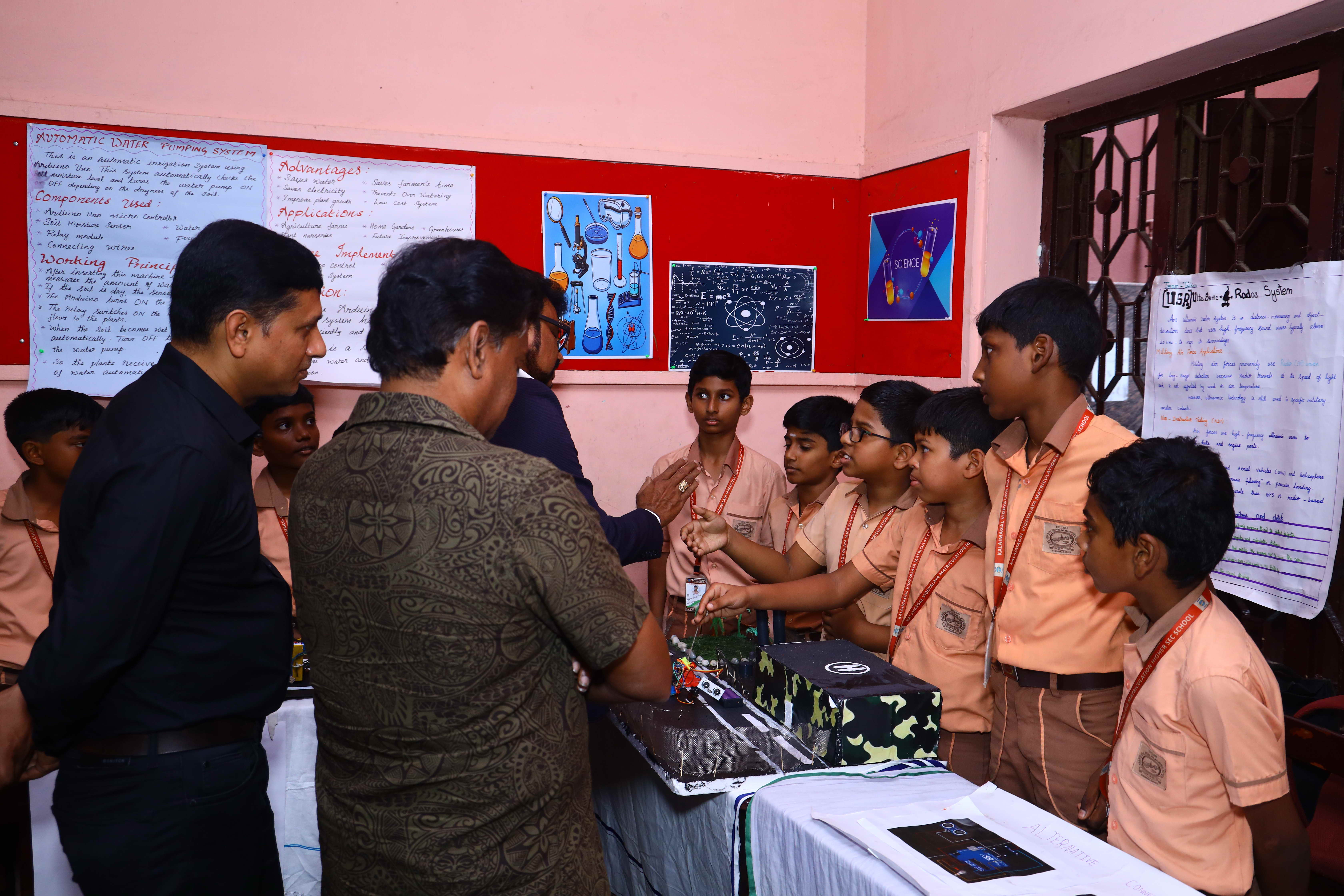 Genius Grid 2026 - Image 12