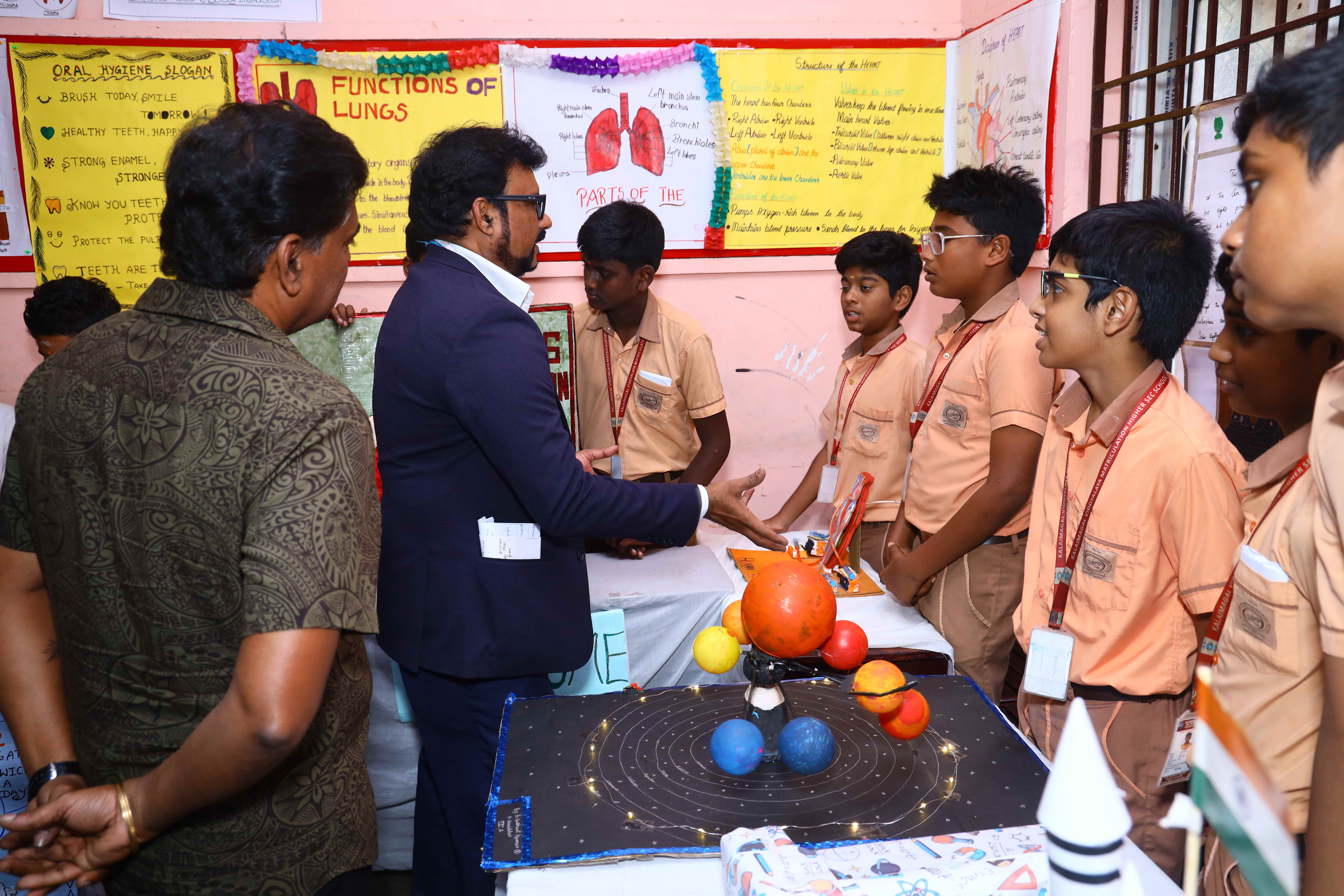 Genius Grid 2026 - Image 31