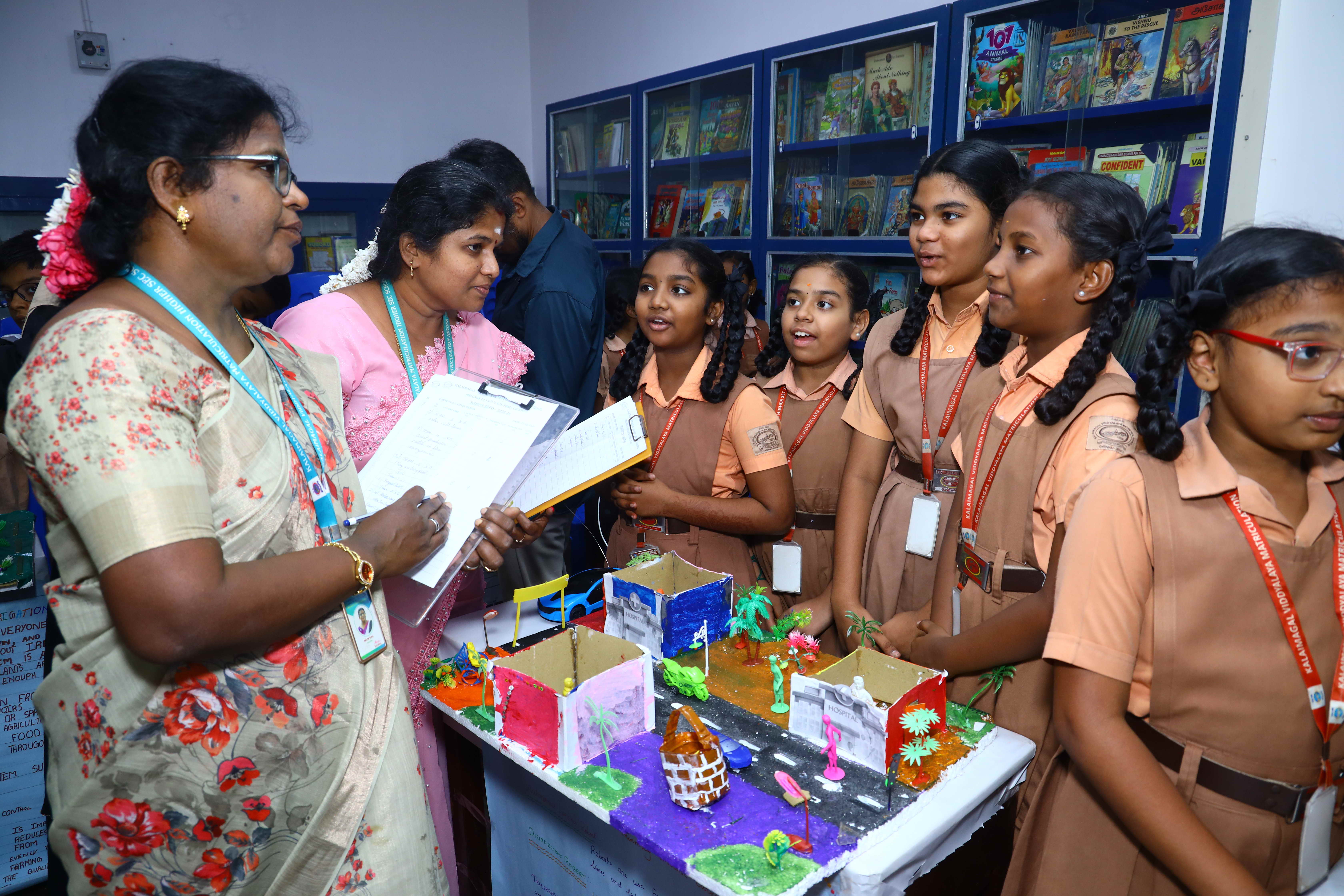 Genius Grid 2026 - Image 46