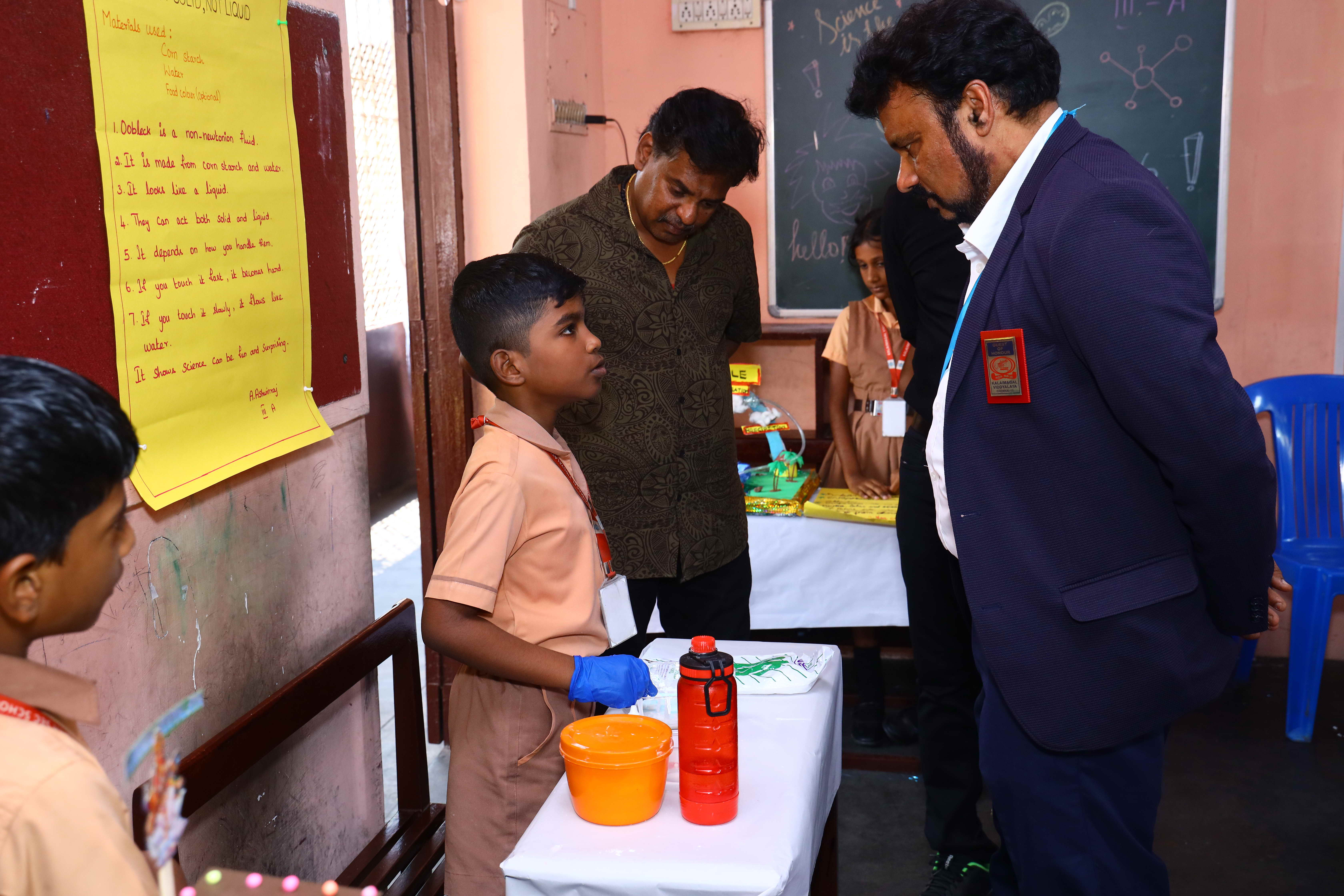 Genius Grid 2026 - Image 63