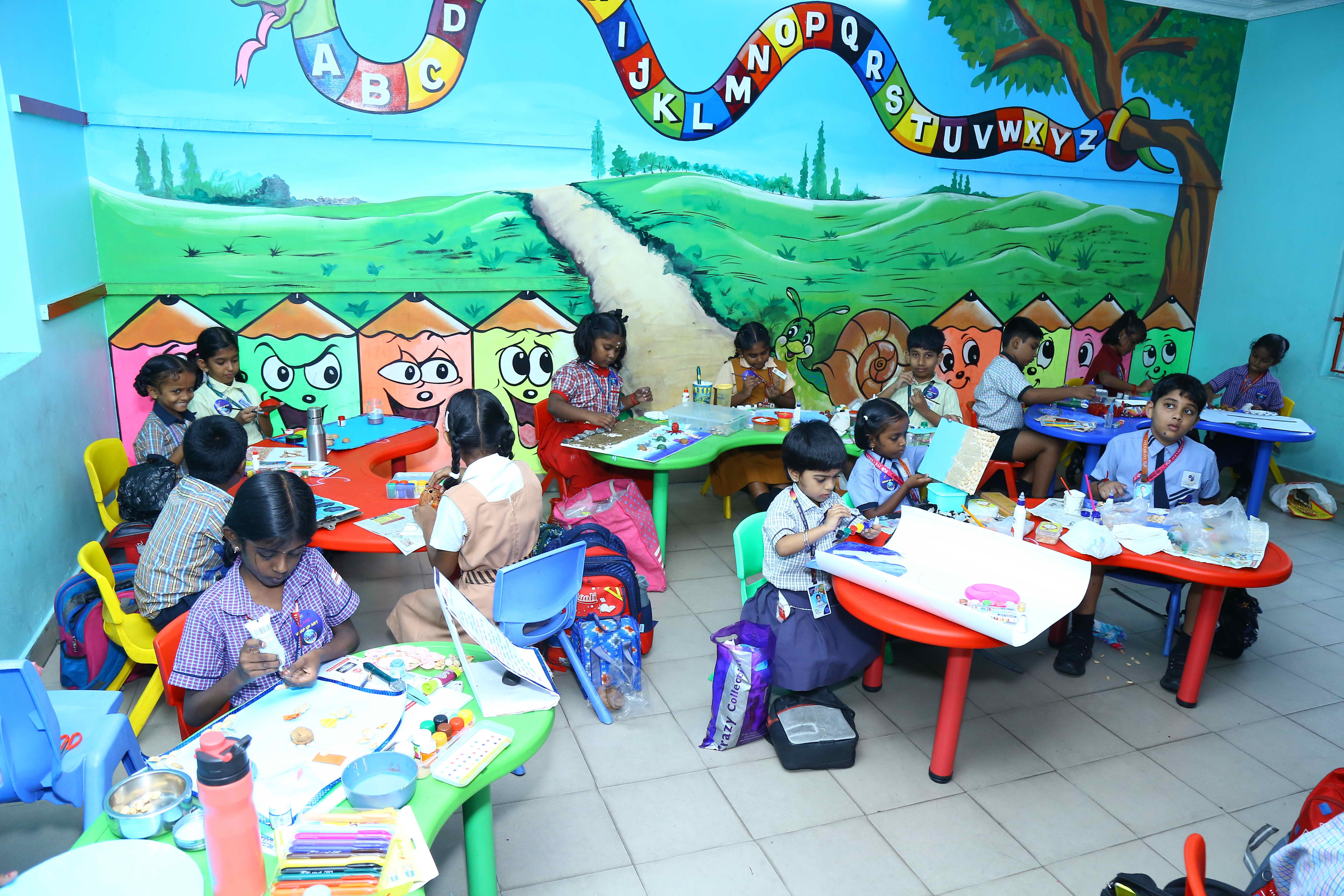 K-FEST 2025 - Image 13