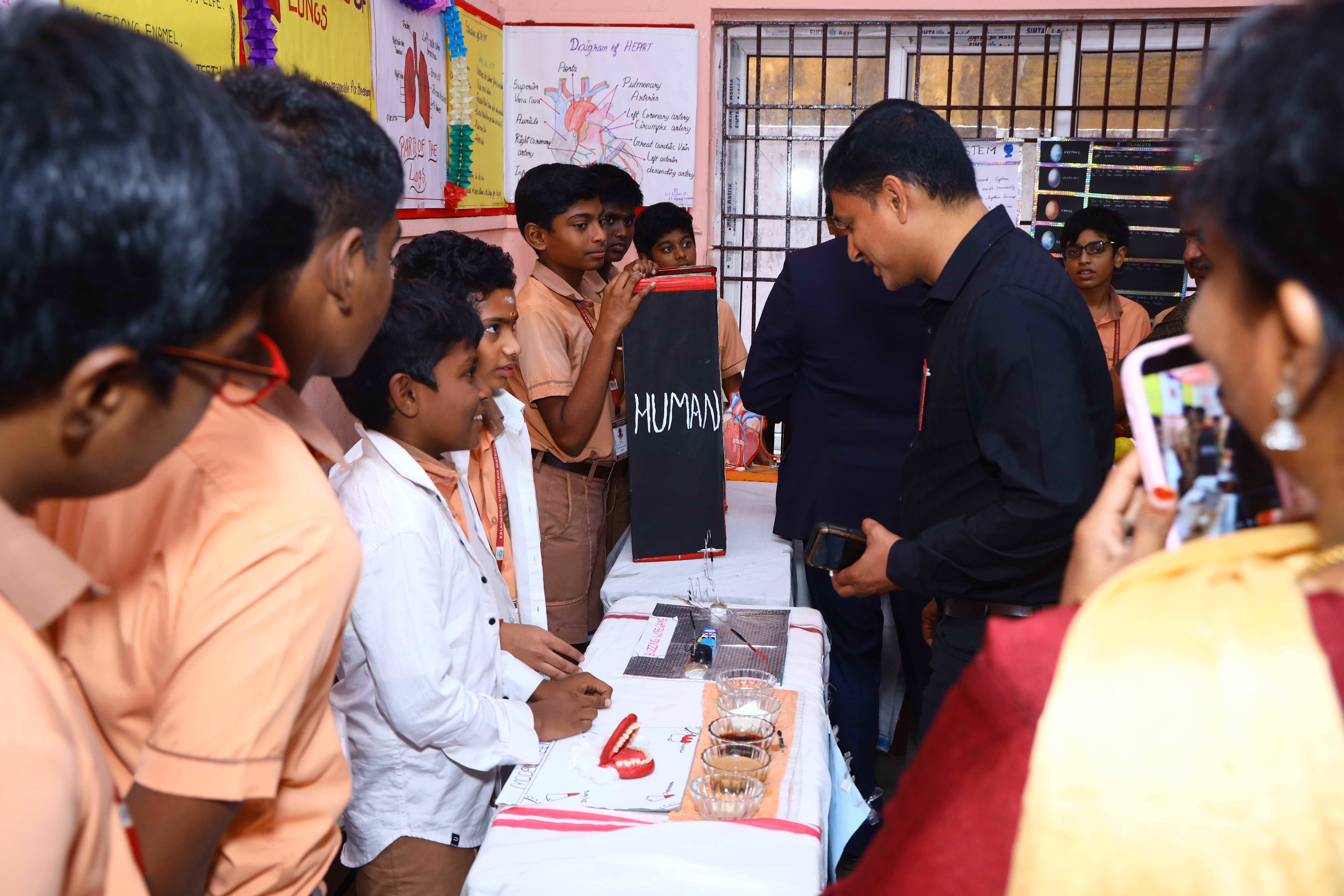 Genius Grid 2026 - Image 32