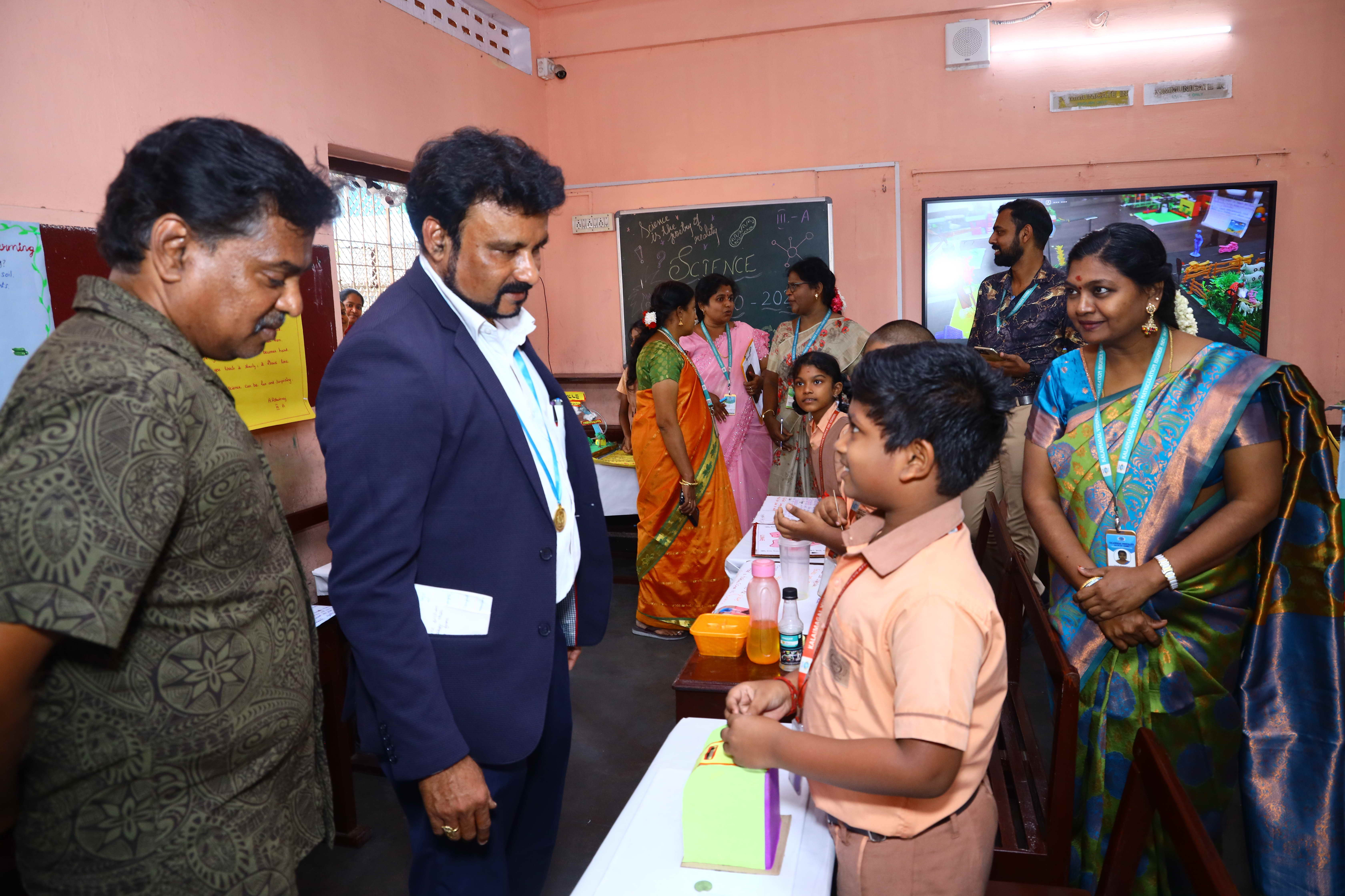 Genius Grid 2026 - Image 64