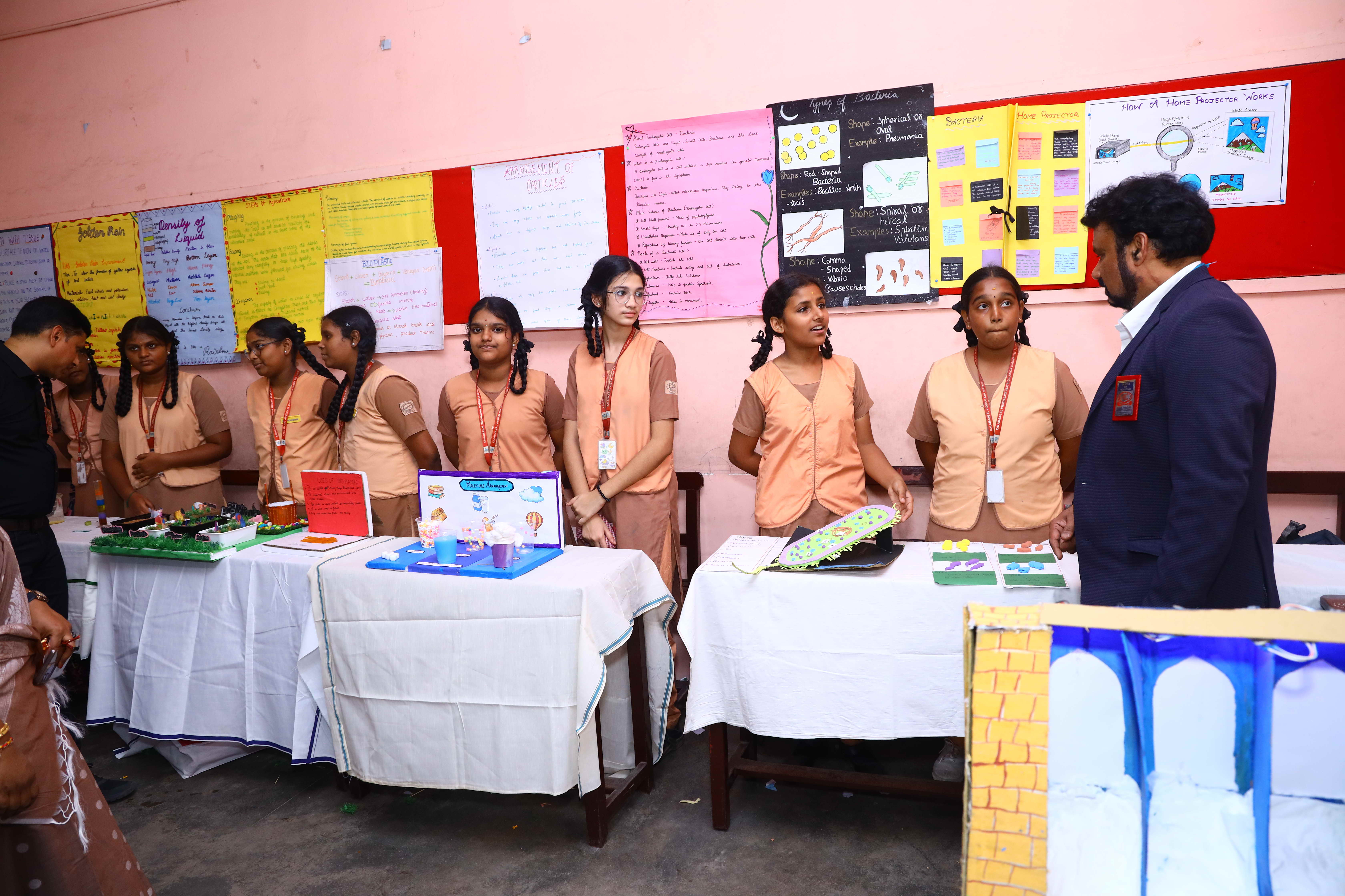 Genius Grid 2026 - Image 77