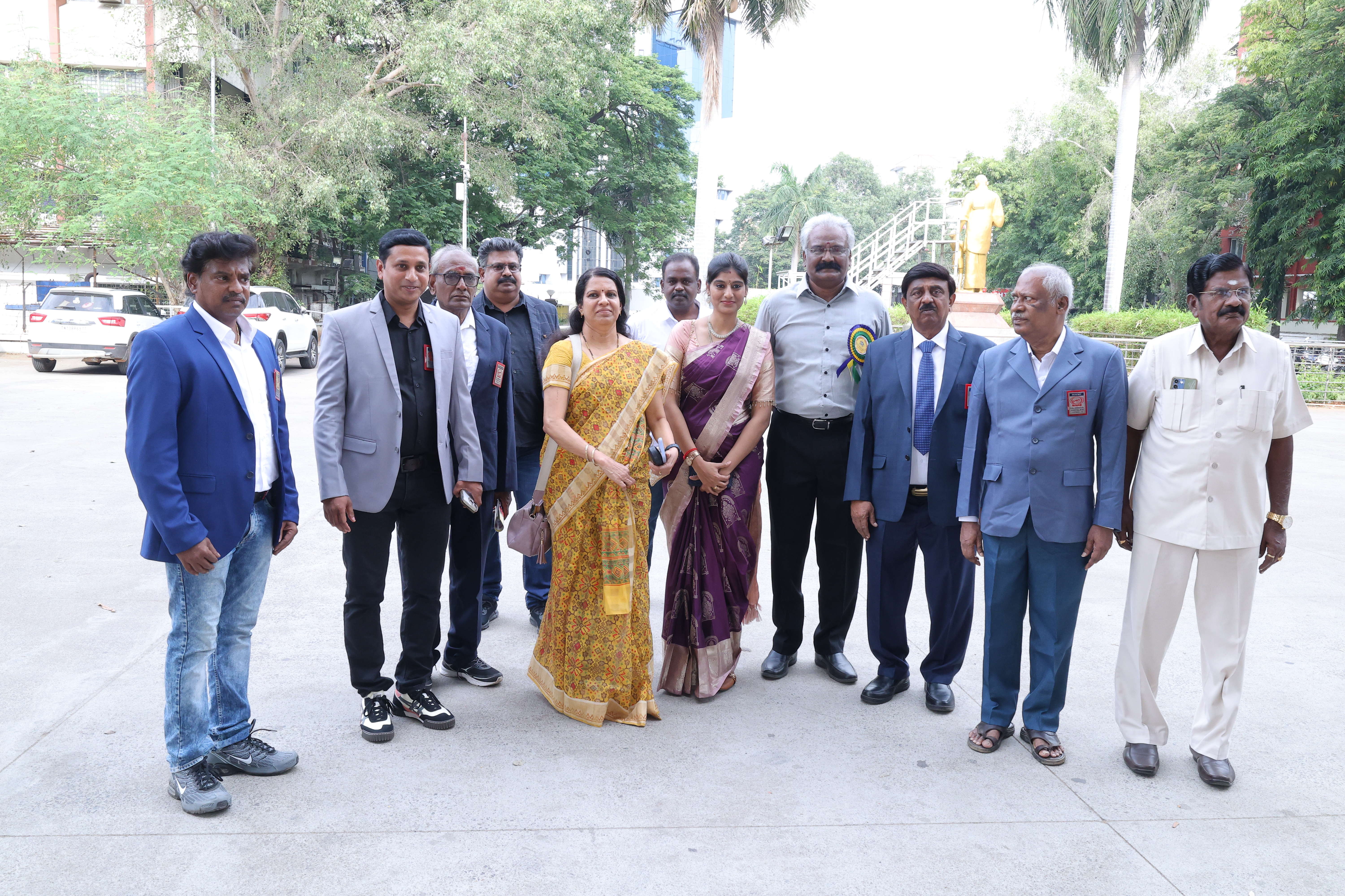 ANNUAL DAY 2026 - Image 13