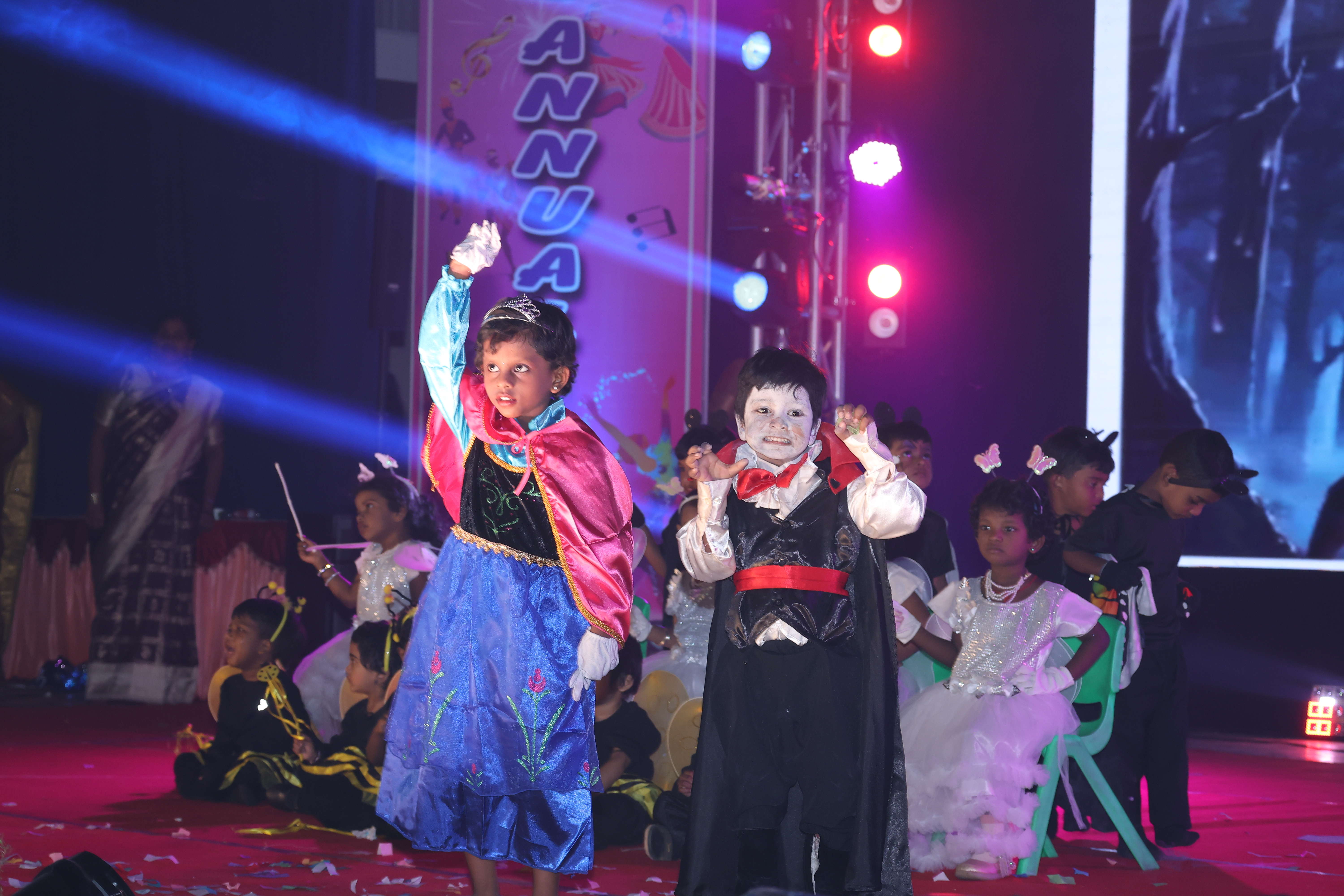 ANNUAL DAY 2026 - Image 92