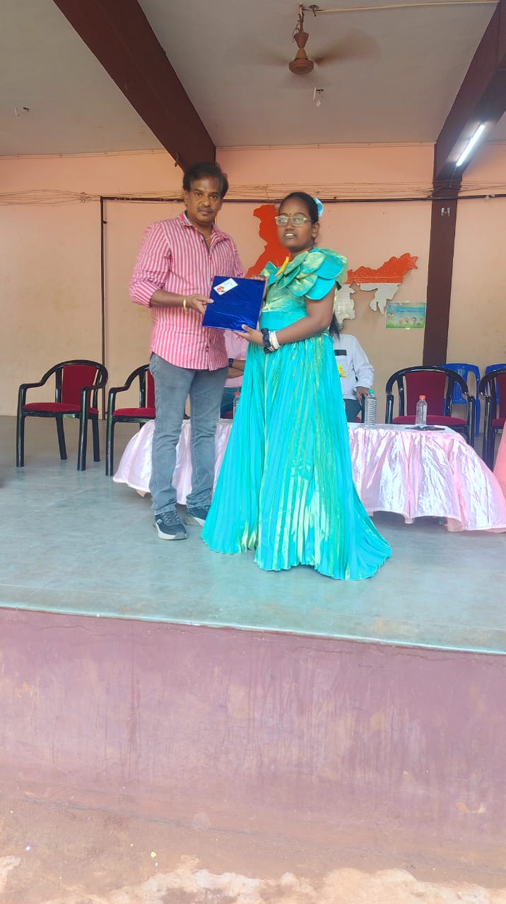 CHILDREN'S DAY 2025 - Image 14