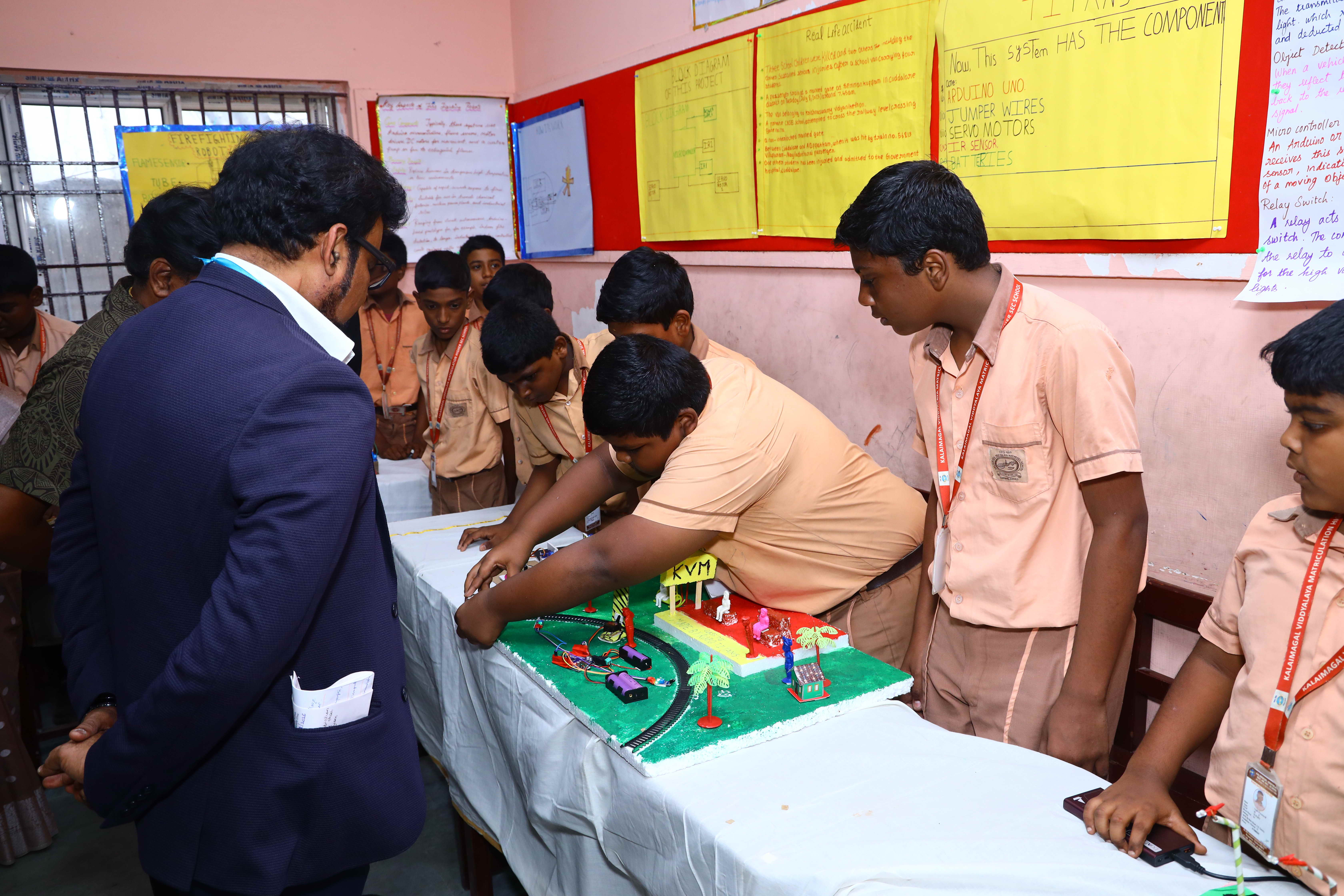 Genius Grid 2026 - Image 14