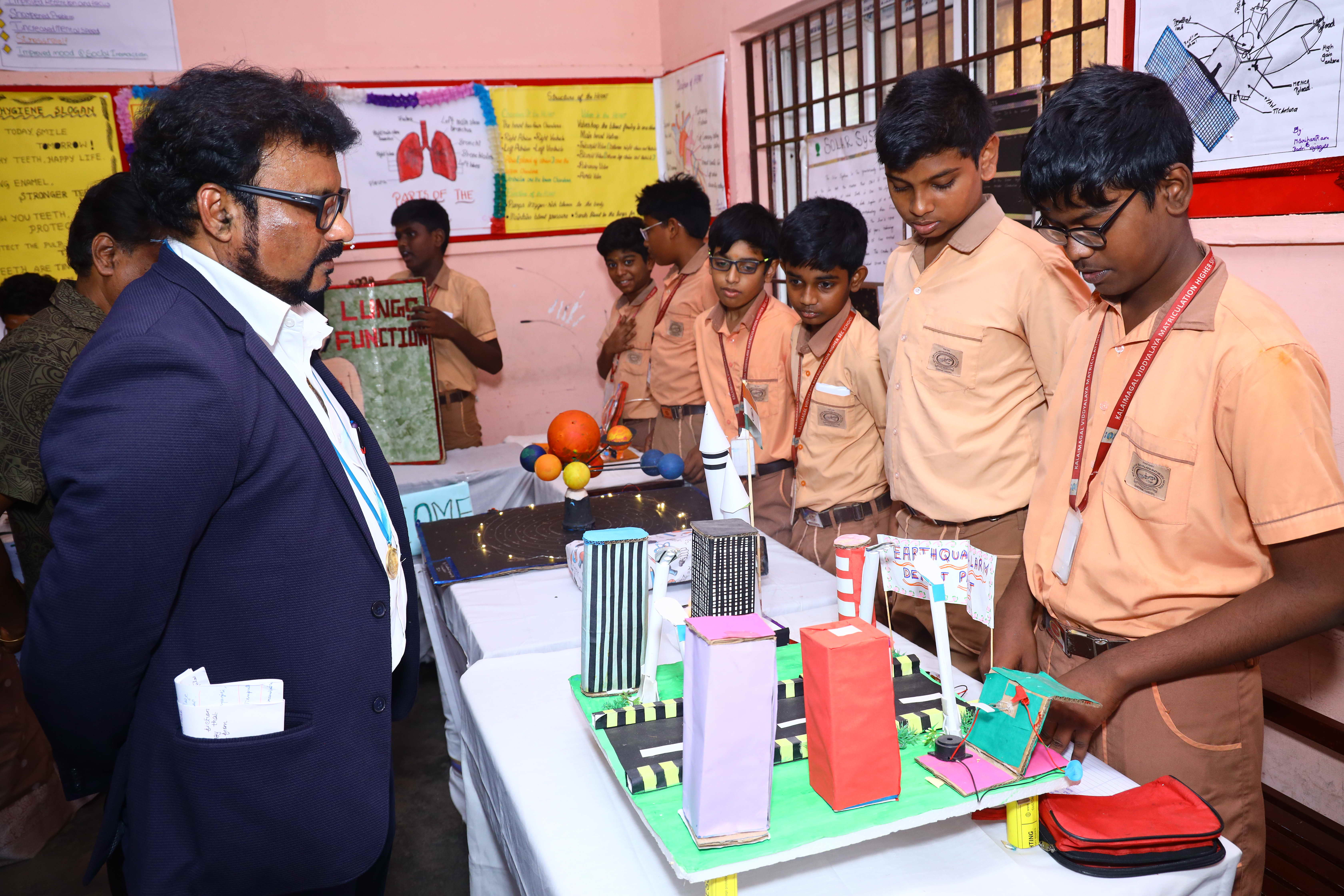 Genius Grid 2026 - Image 33