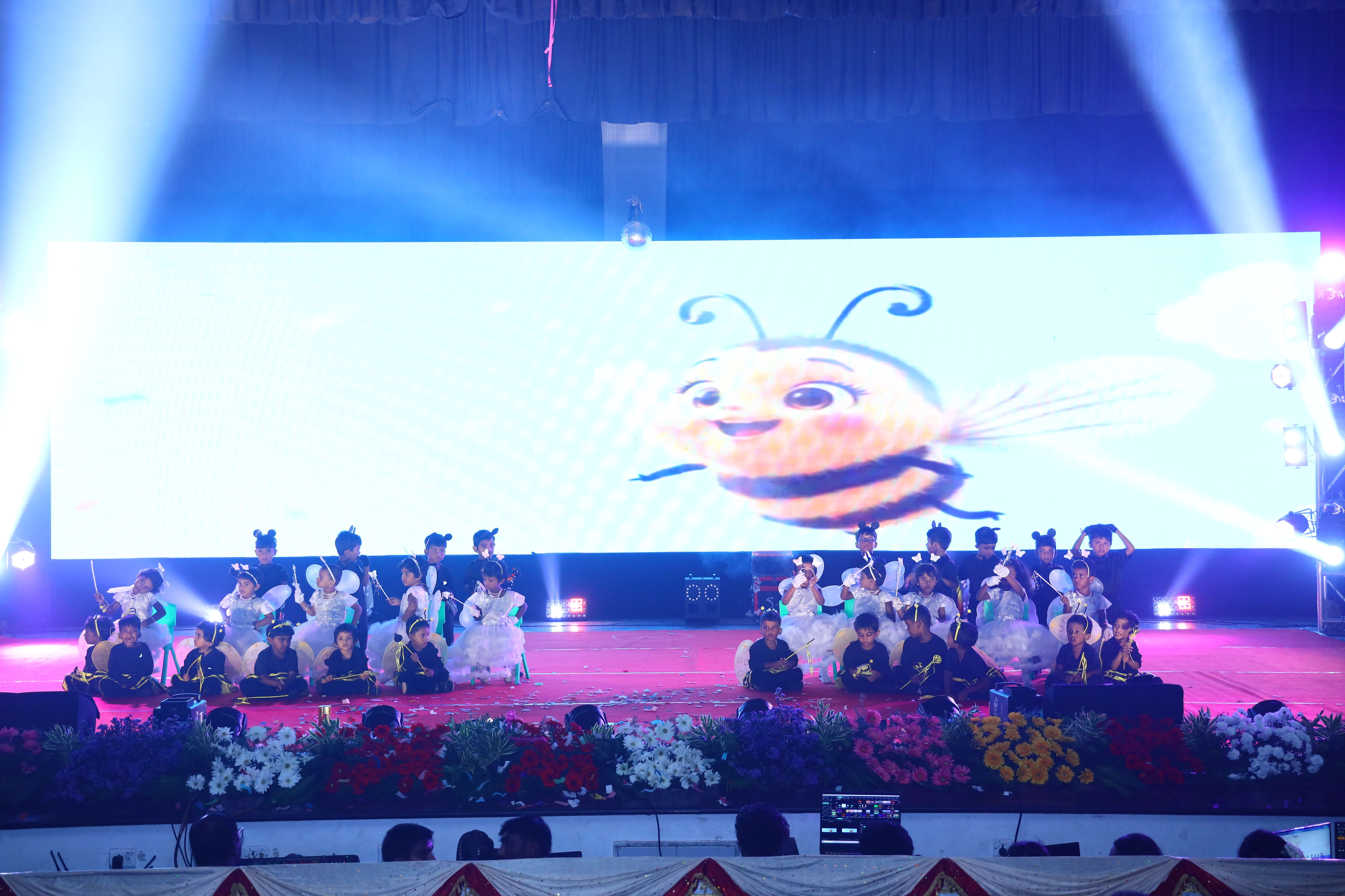 ANNUAL DAY 2026 - Image 53