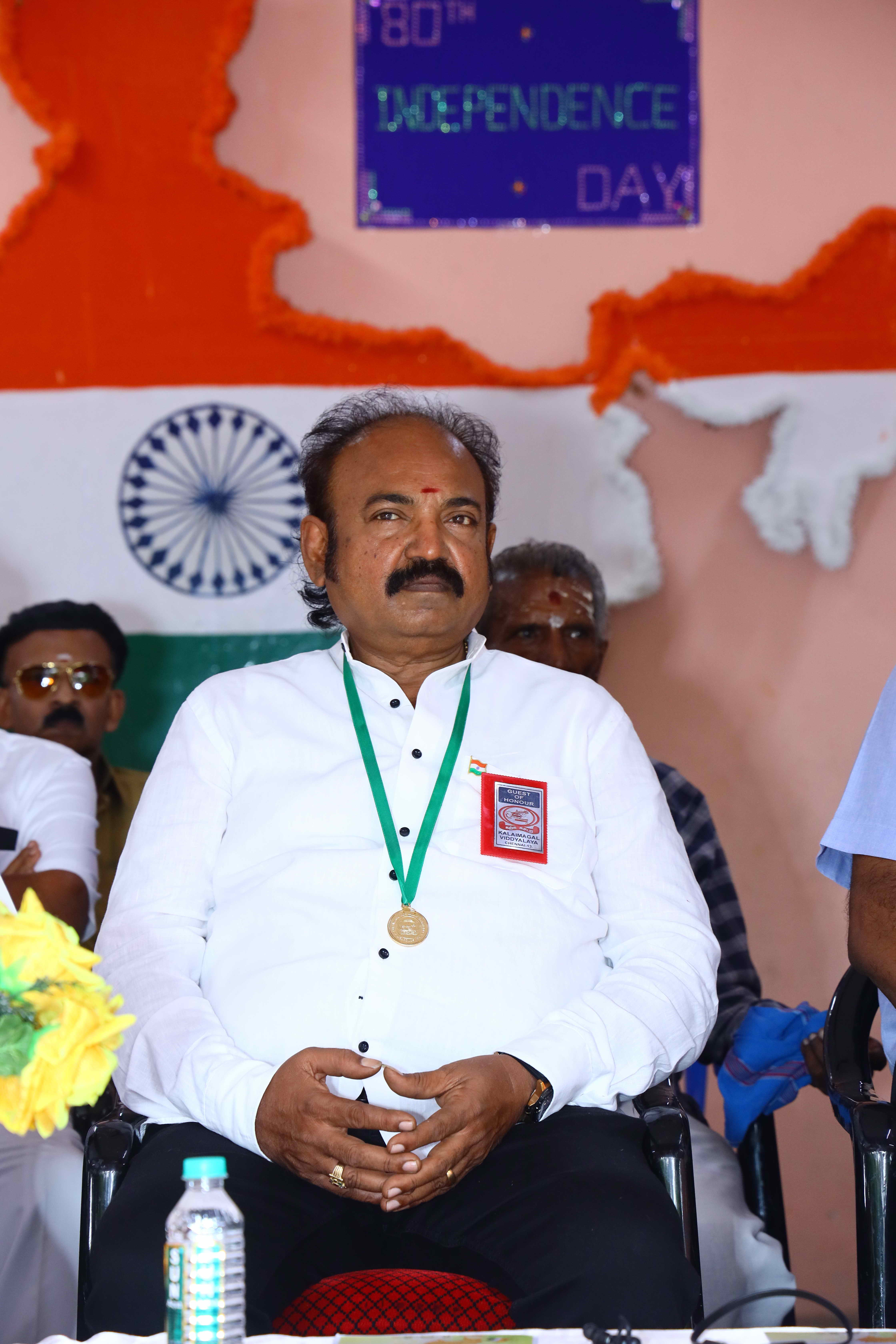 80th INDEPENDENCE DAY - Image 33
