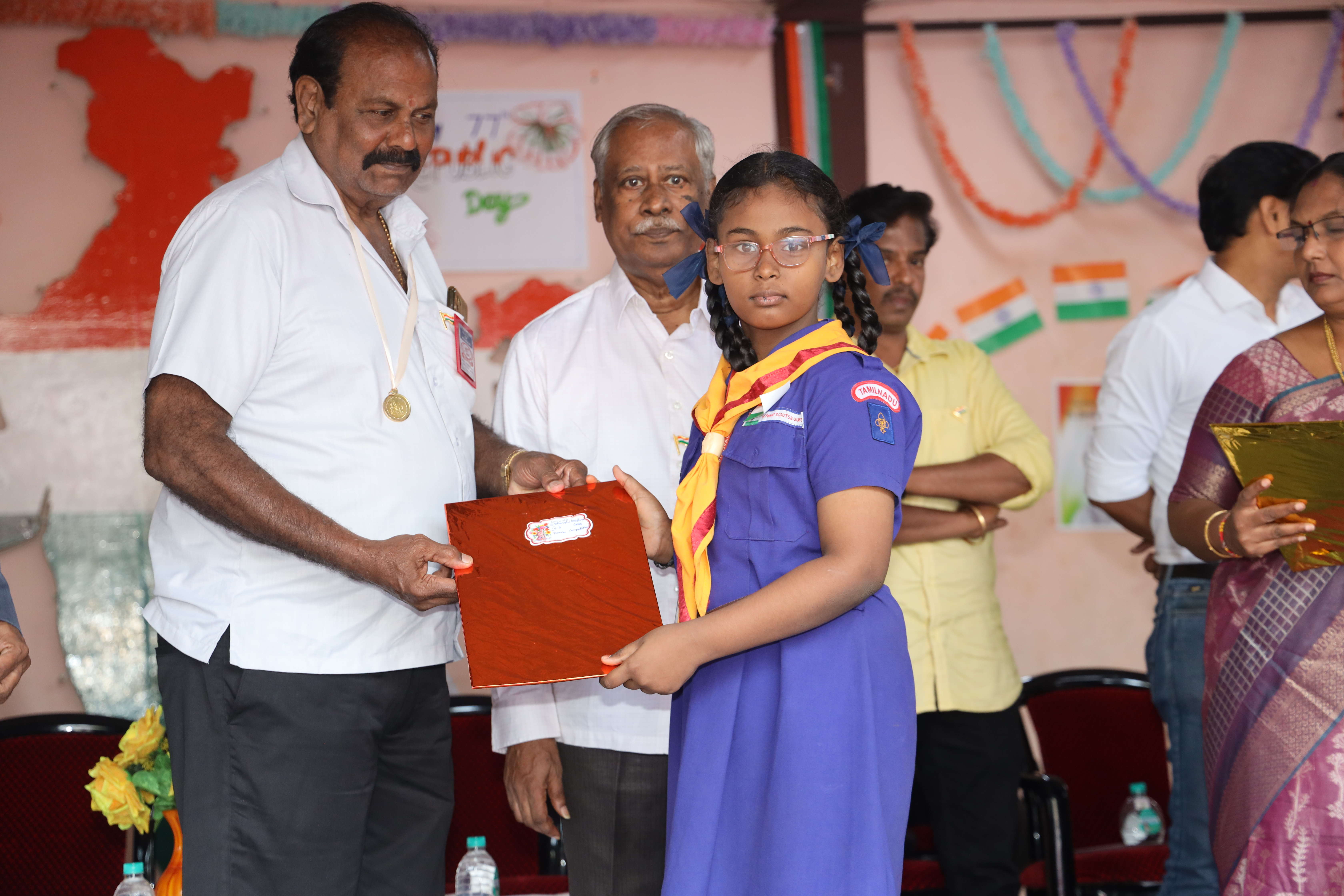 REPUBLIC DAY 2026 - Image 15