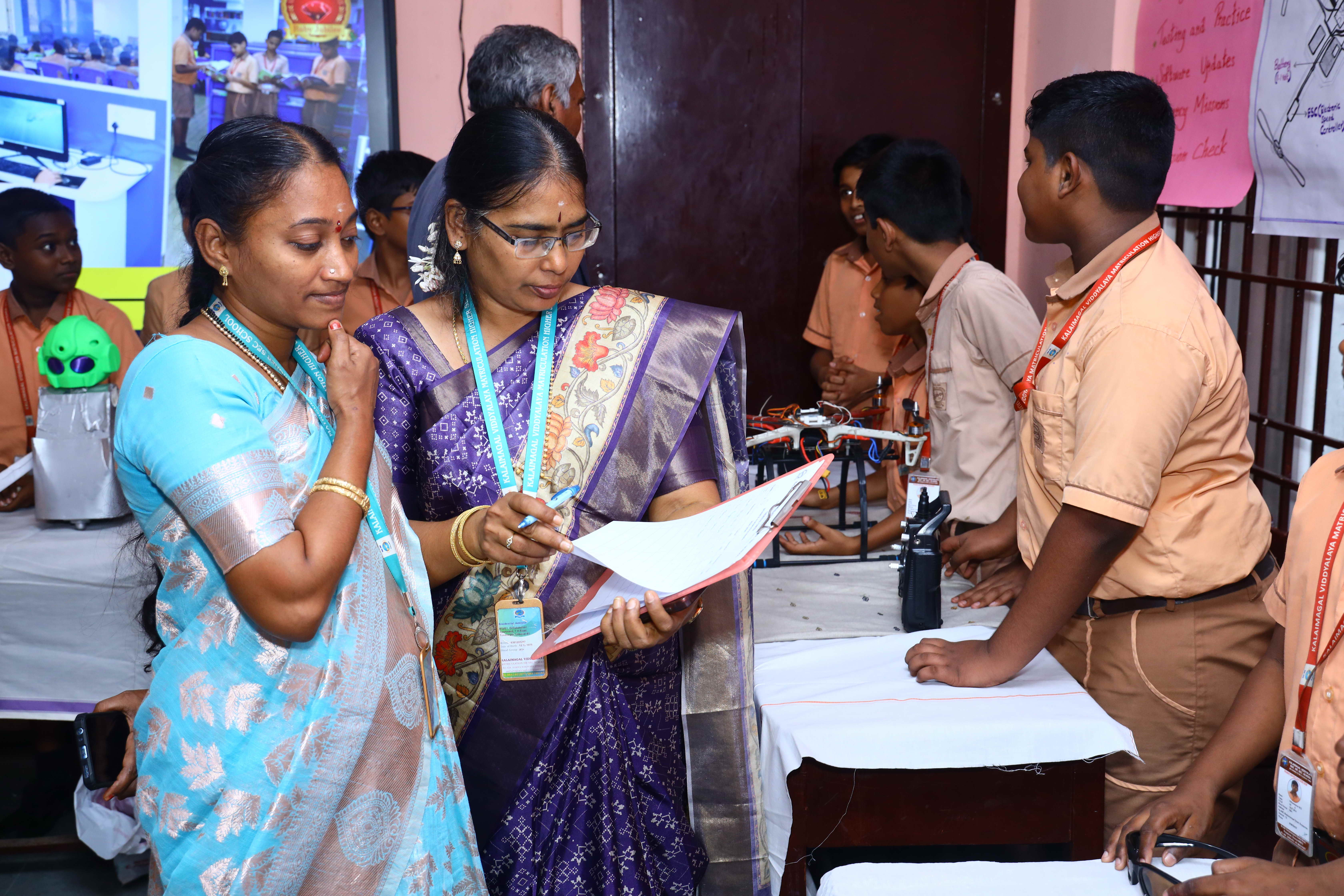 Genius Grid 2026 - Image 15