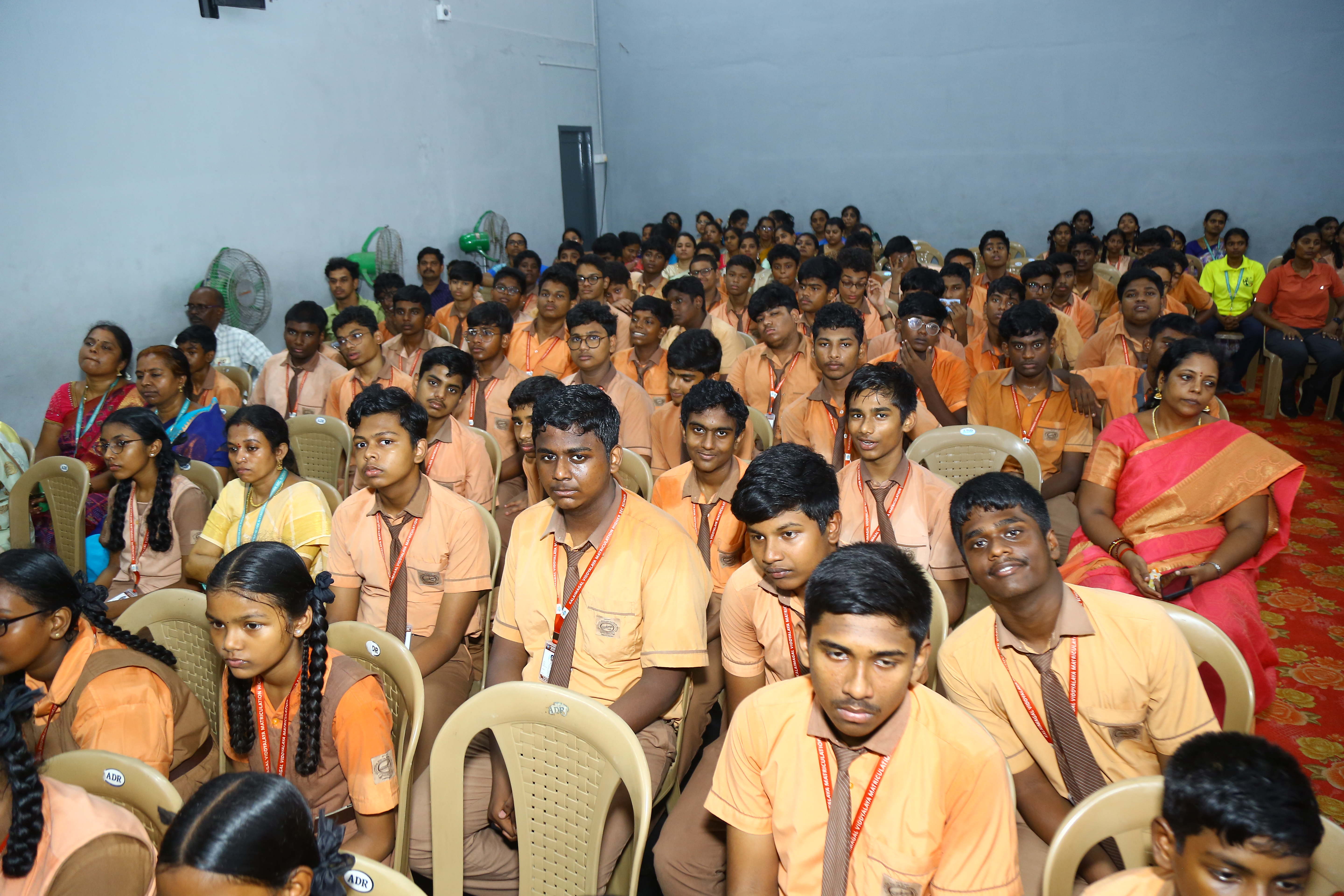 Kamarajar Birthday Celebration - Image 37