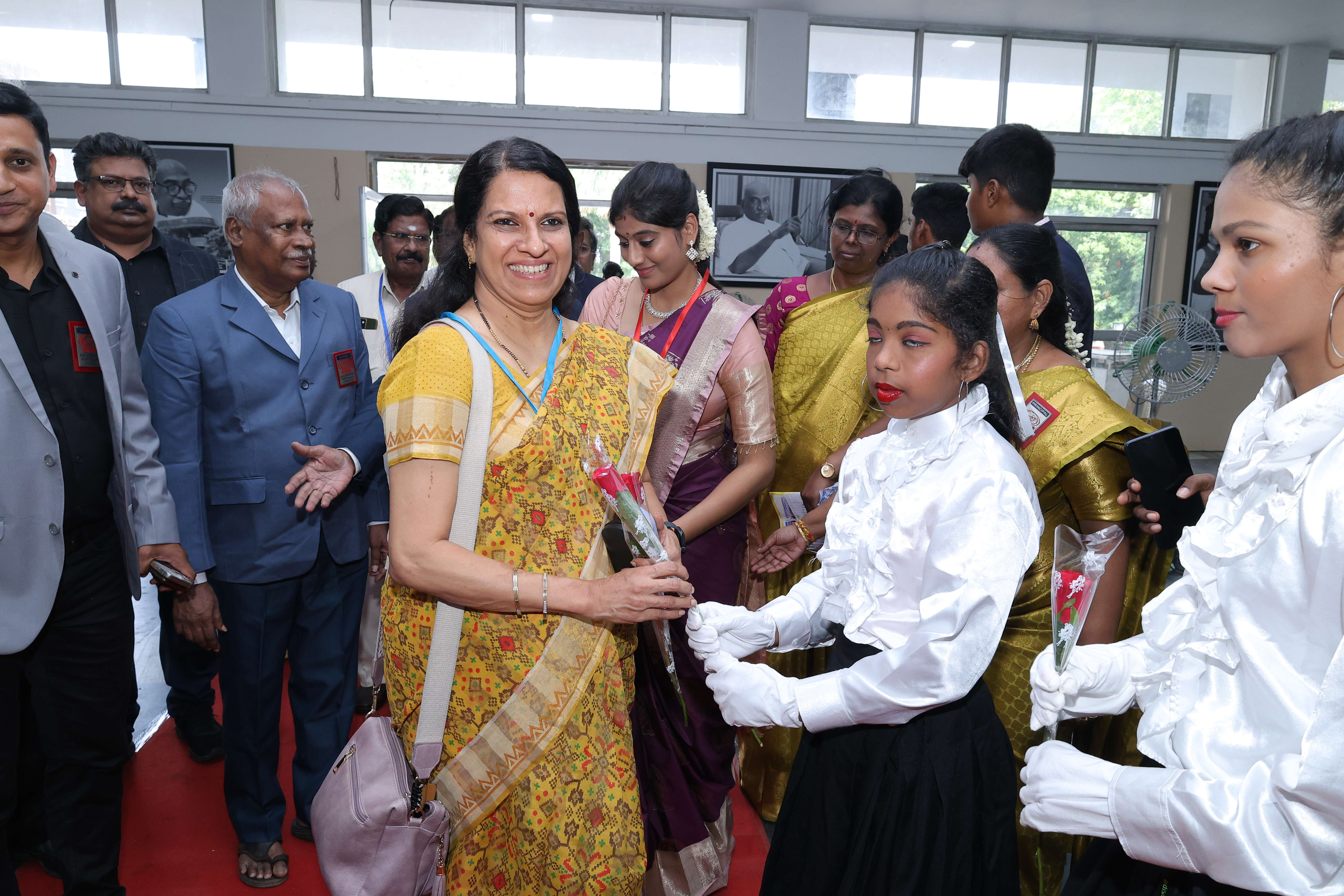 ANNUAL DAY 2026 - Image 15