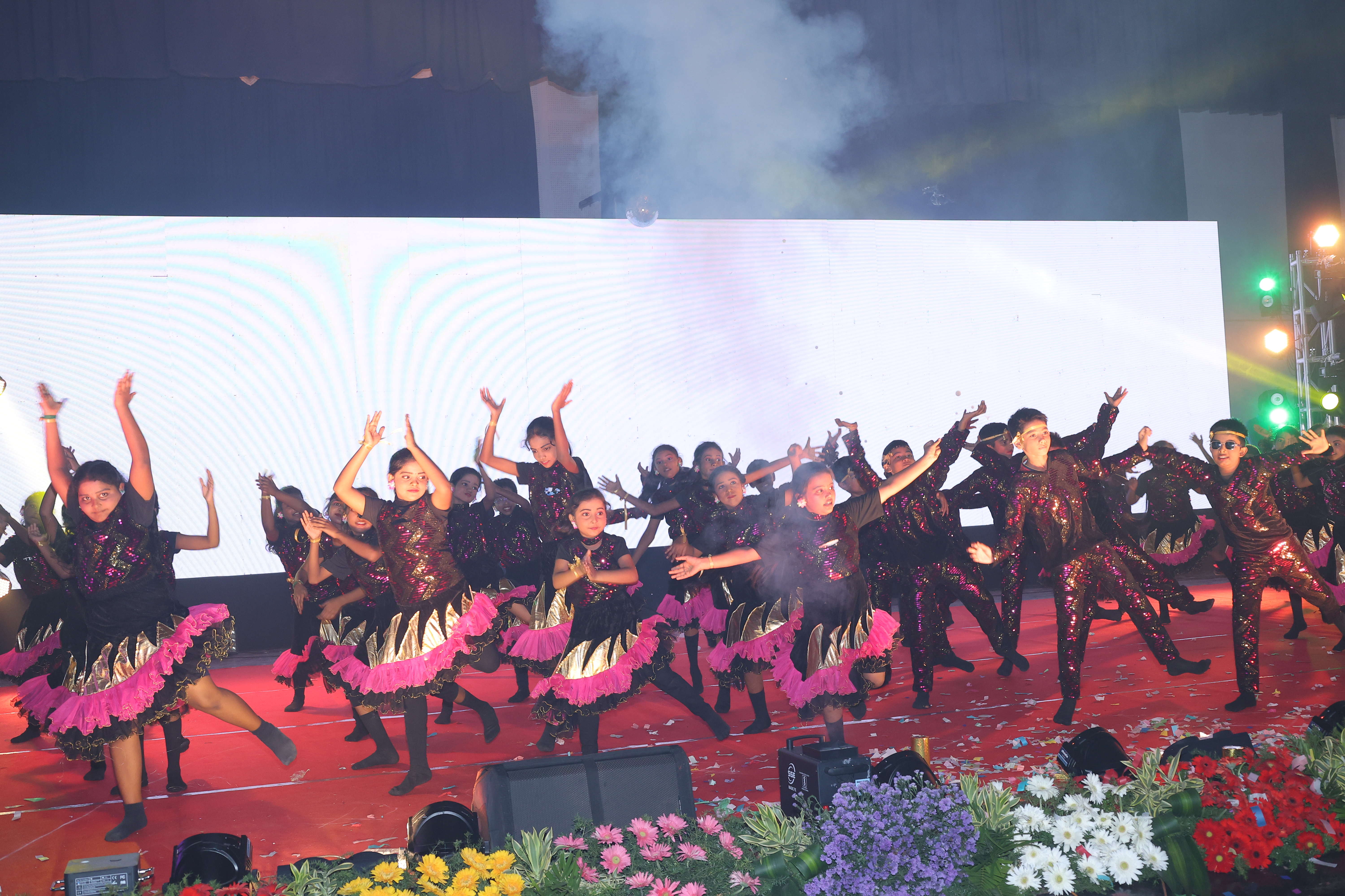 ANNUAL DAY 2026 - Image 34