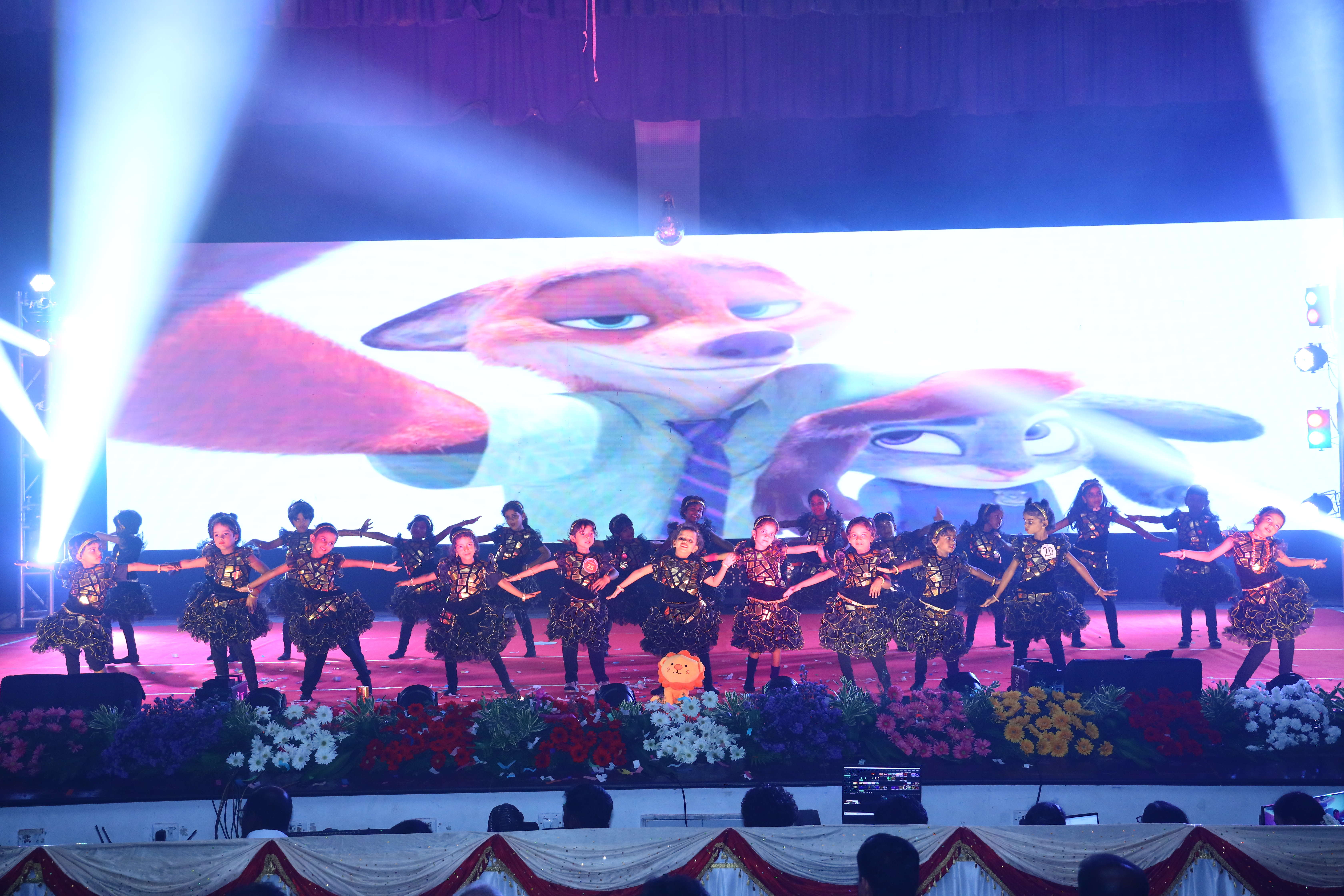 ANNUAL DAY 2026 - Image 54