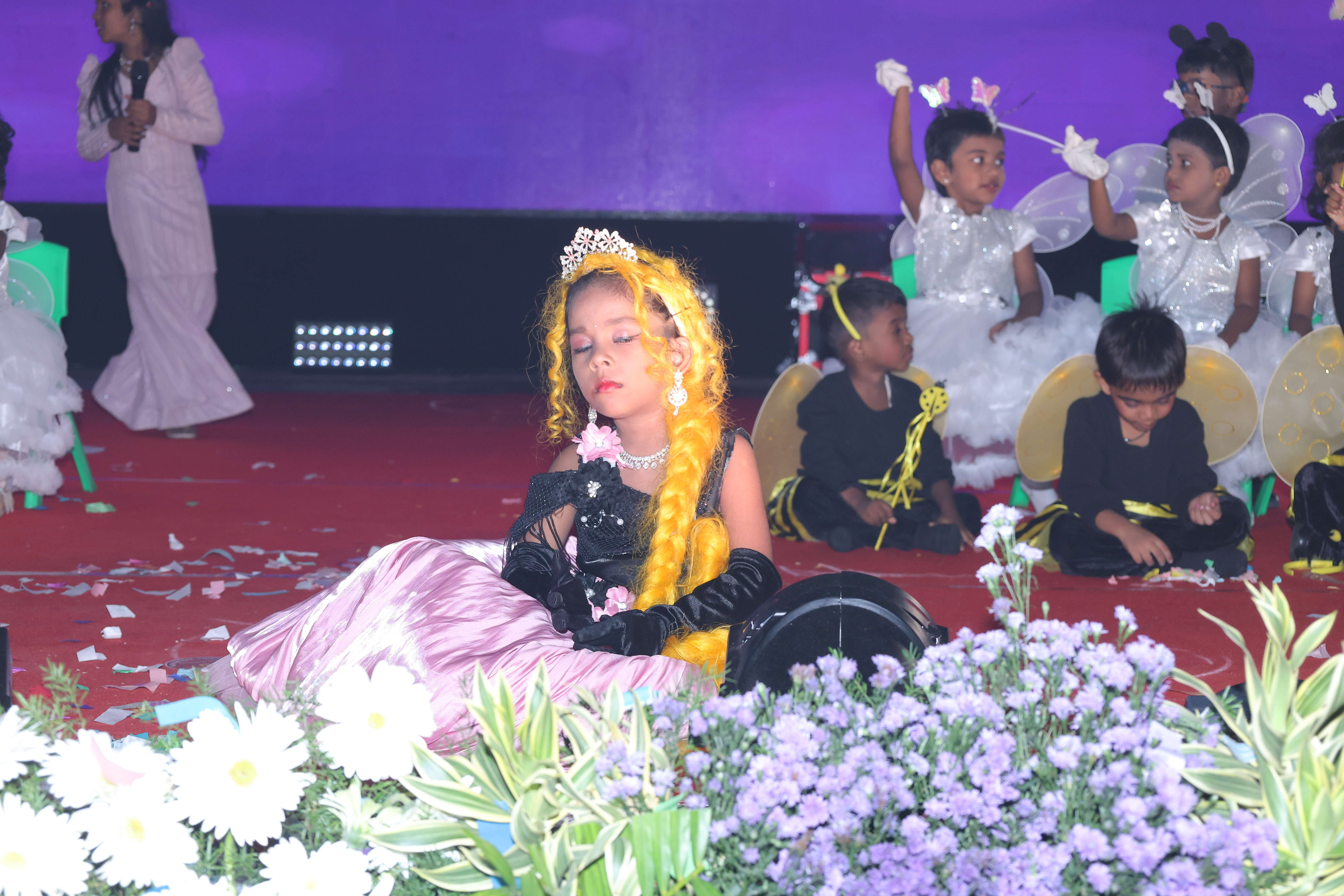 ANNUAL DAY 2026 - Image 94
