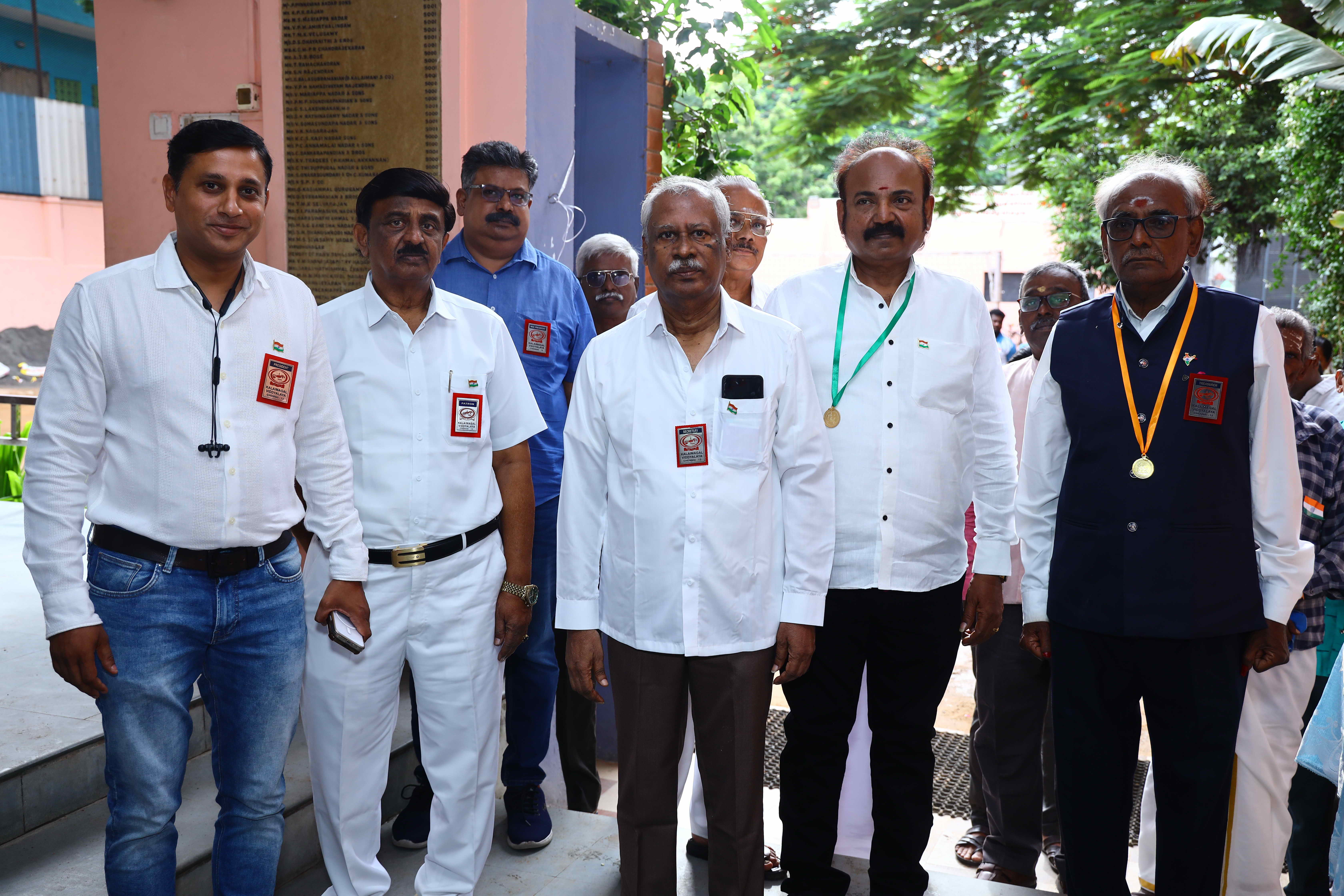 80th INDEPENDENCE DAY - Image 15
