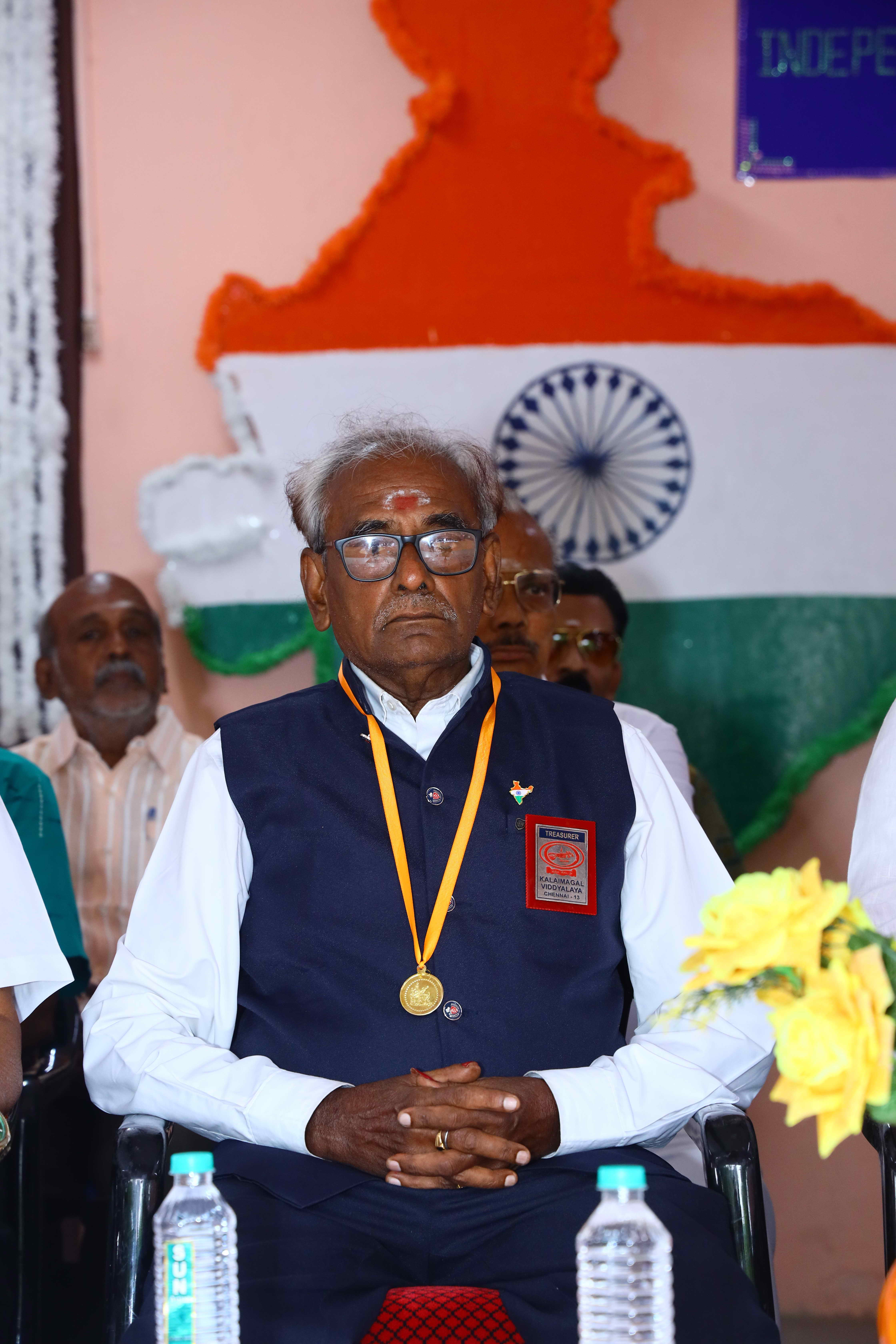80th INDEPENDENCE DAY - Image 34