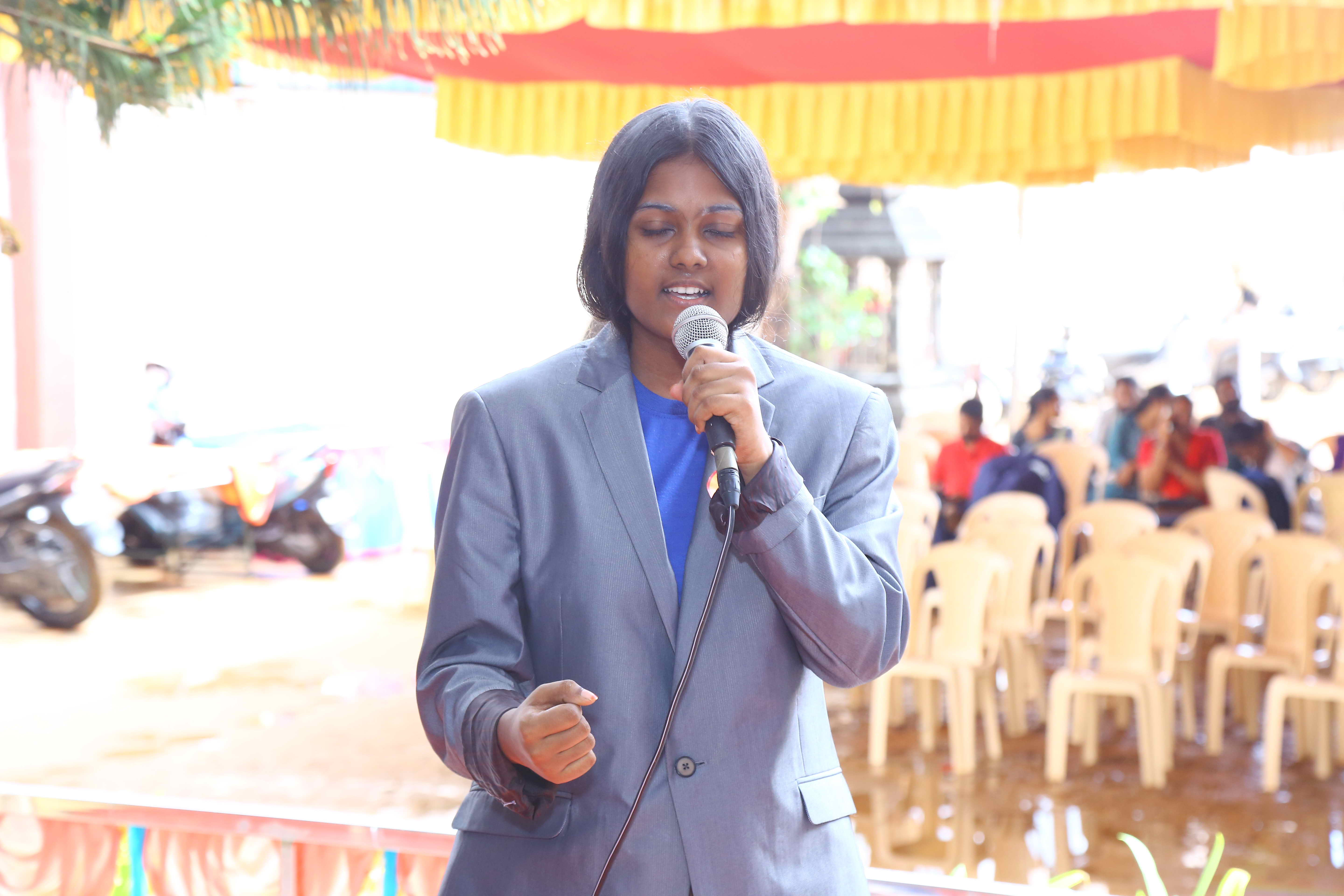 K-FEST 2025 - Image 16