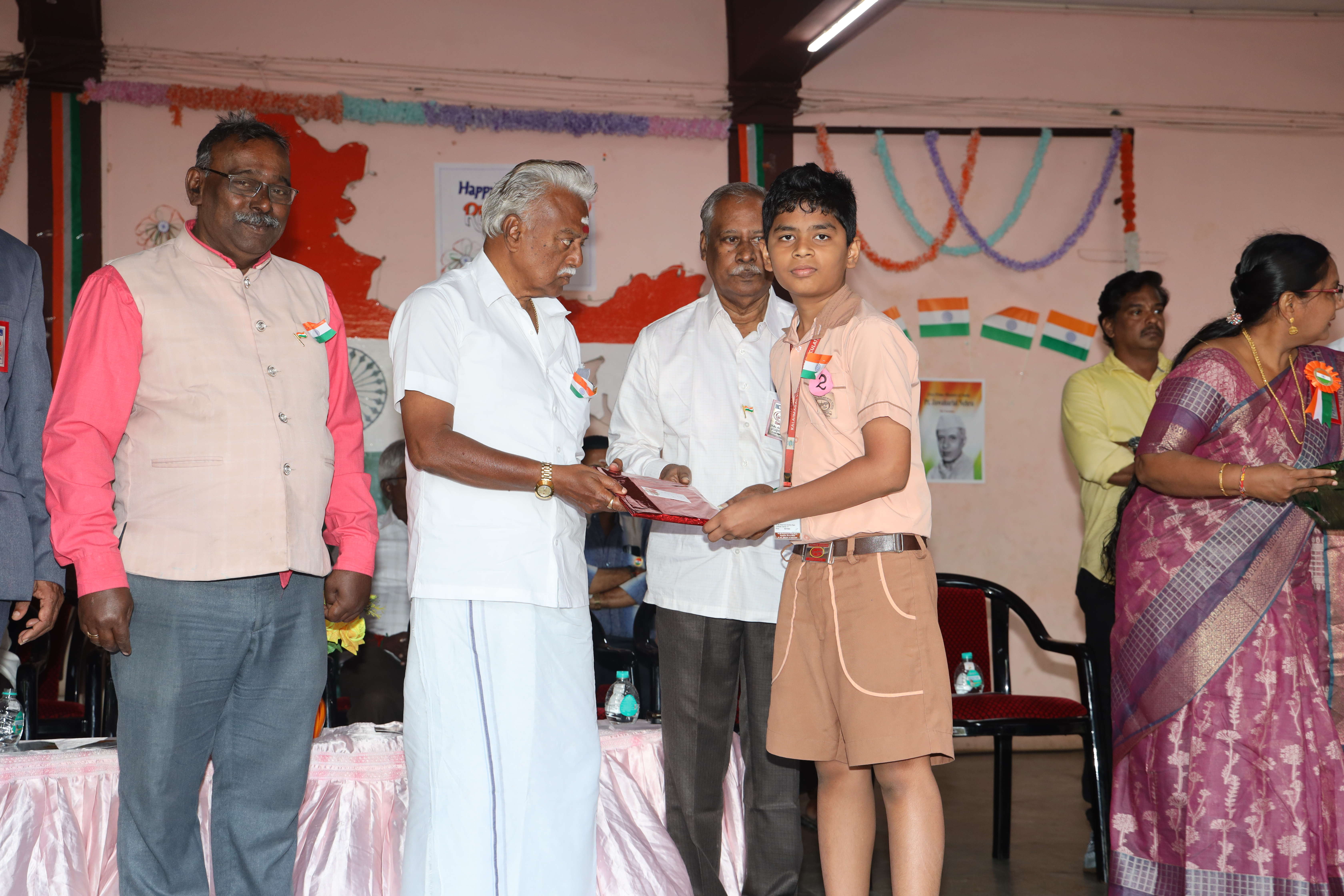 REPUBLIC DAY 2026 - Image 16