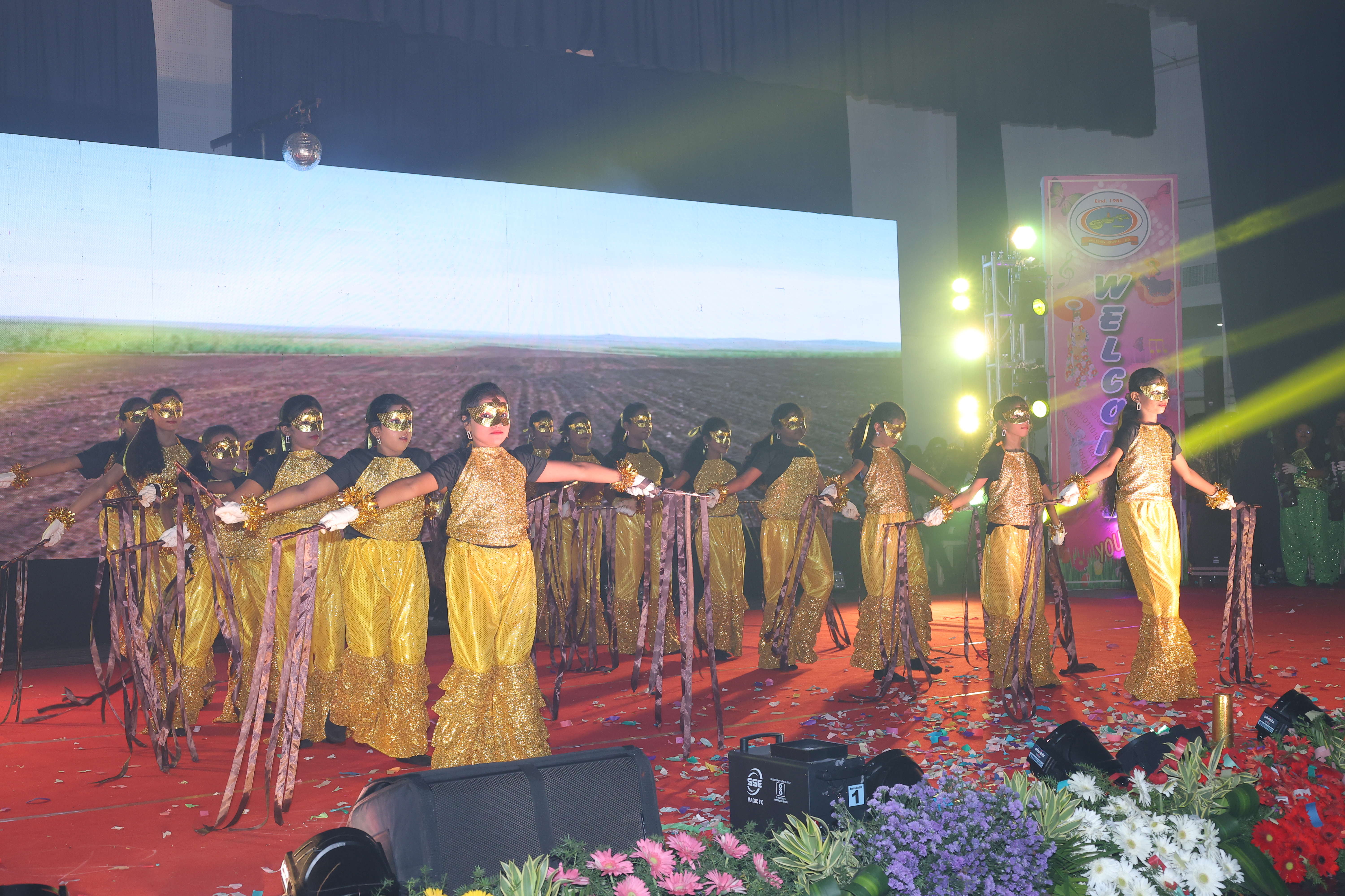 ANNUAL DAY 2026 - Image 35