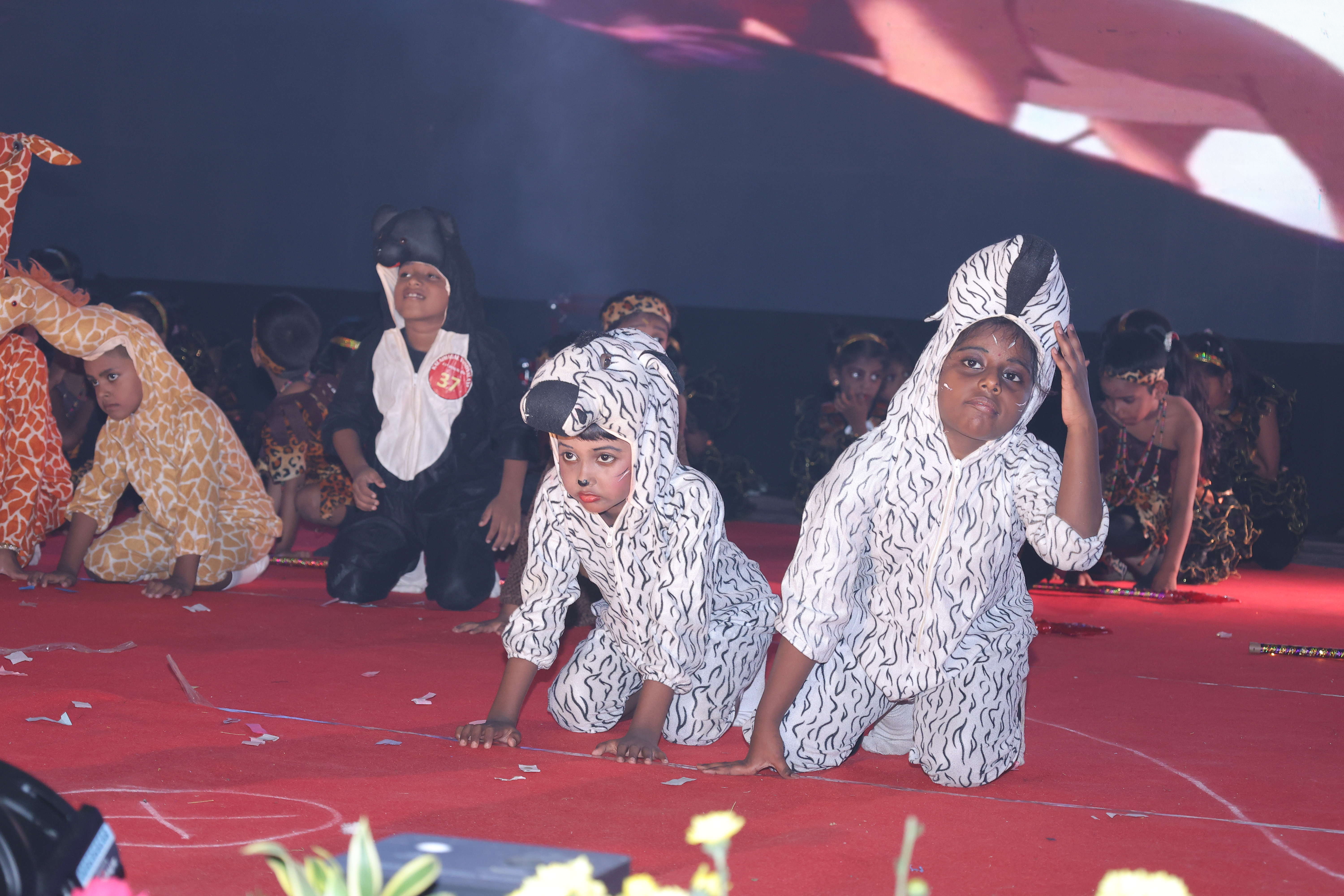 ANNUAL DAY 2026 - Image 95
