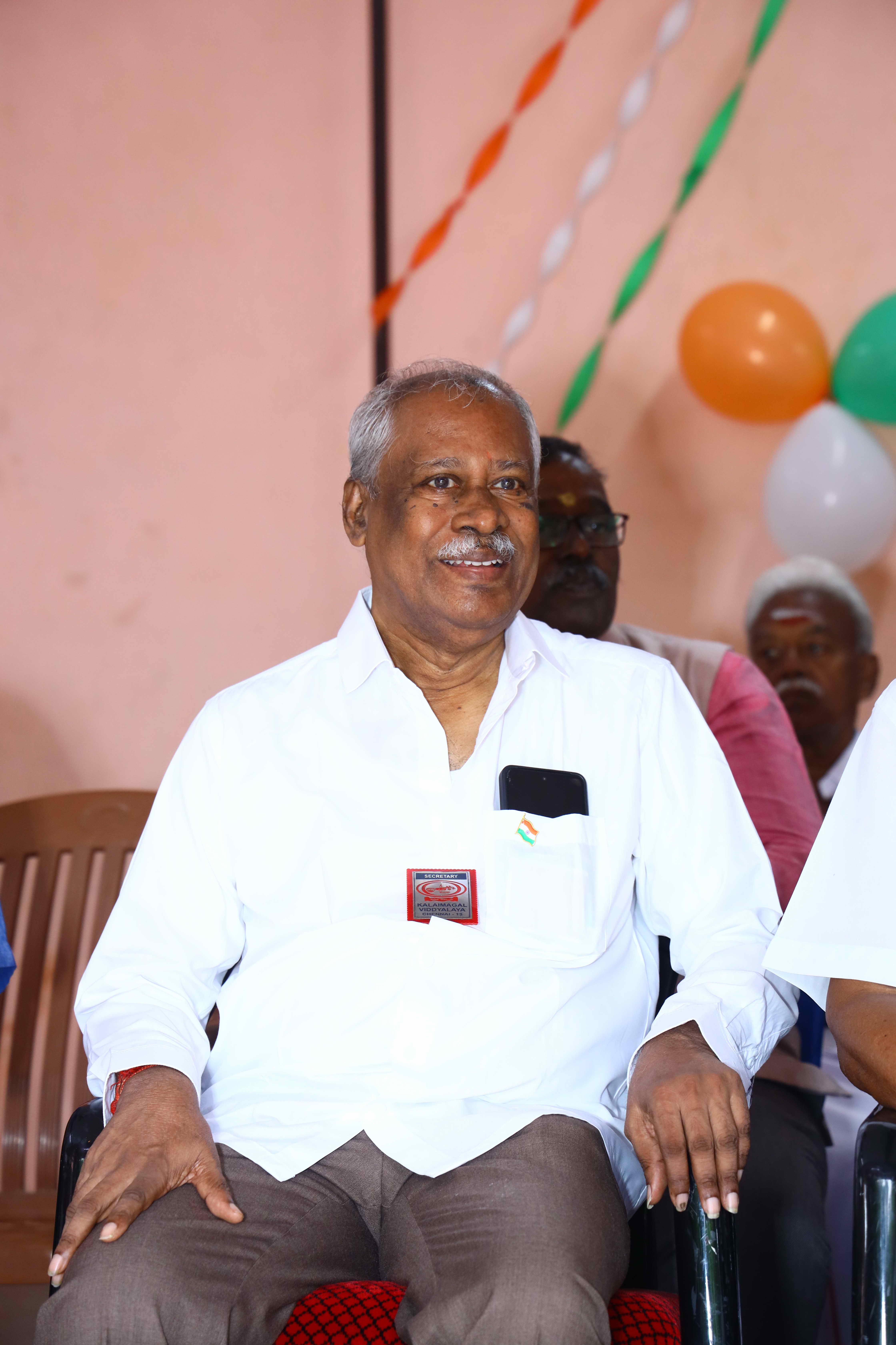 80th INDEPENDENCE DAY - Image 35