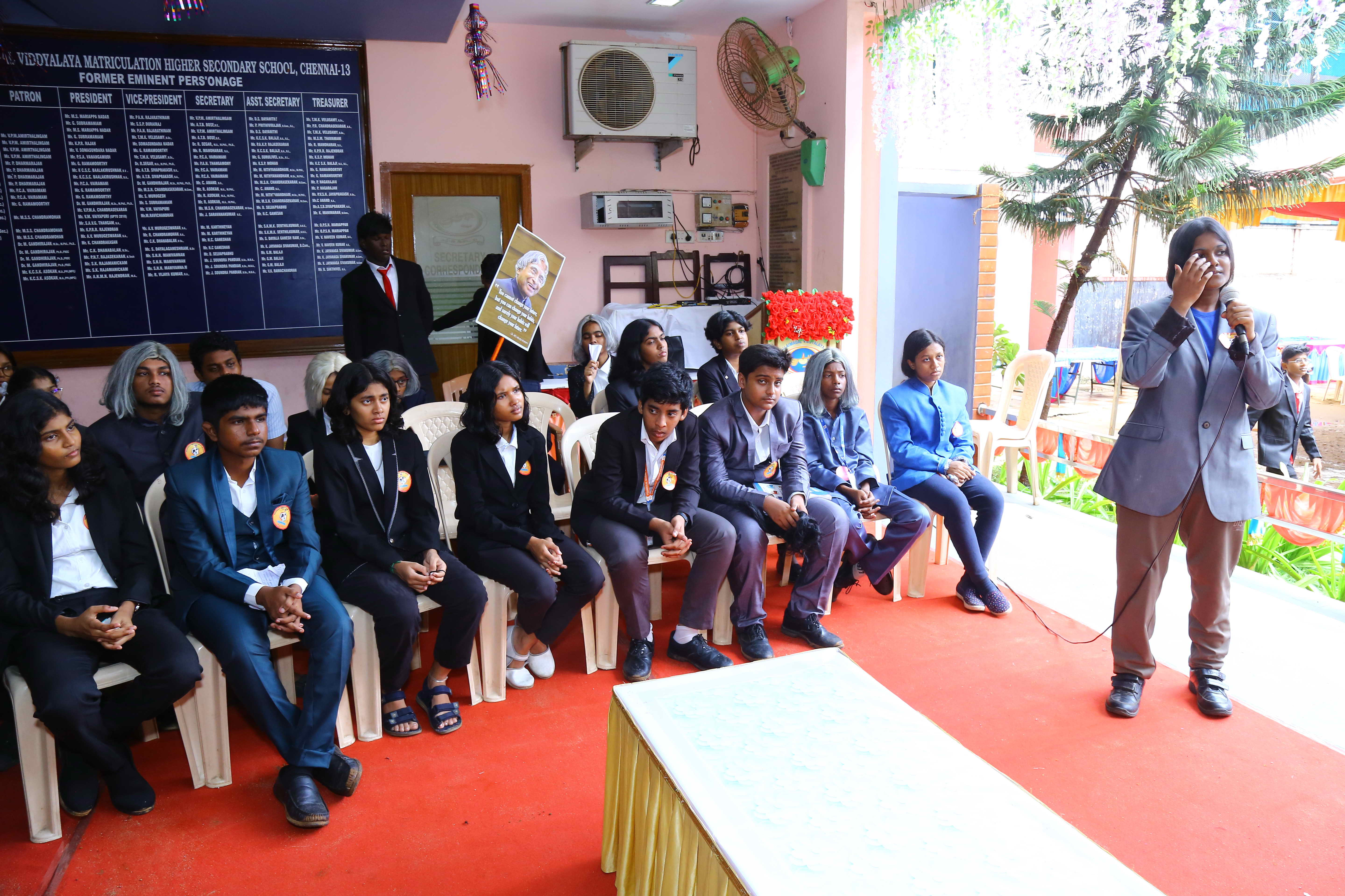 K-FEST 2025 - Image 17