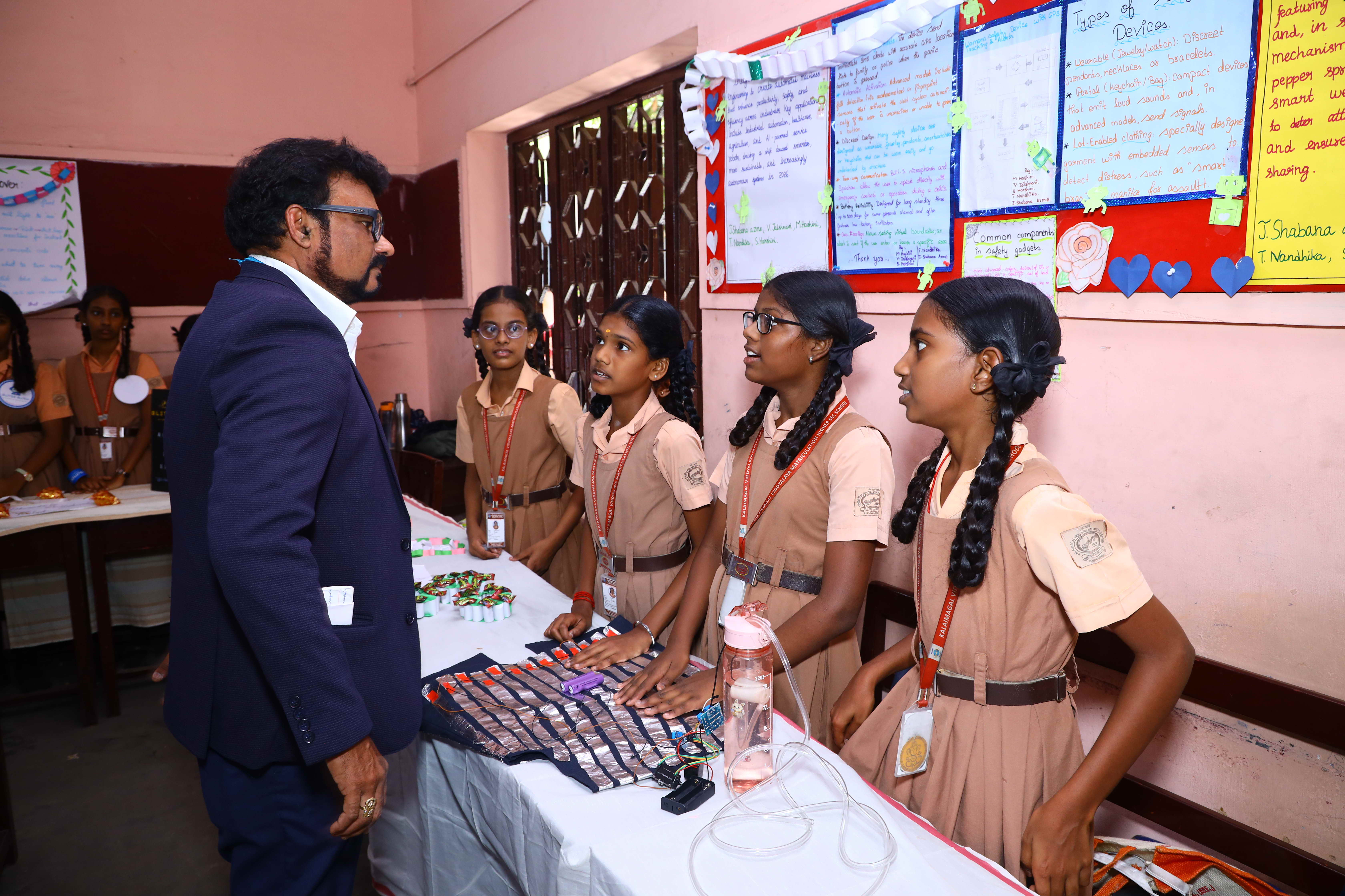 Genius Grid 2026 - Image 17