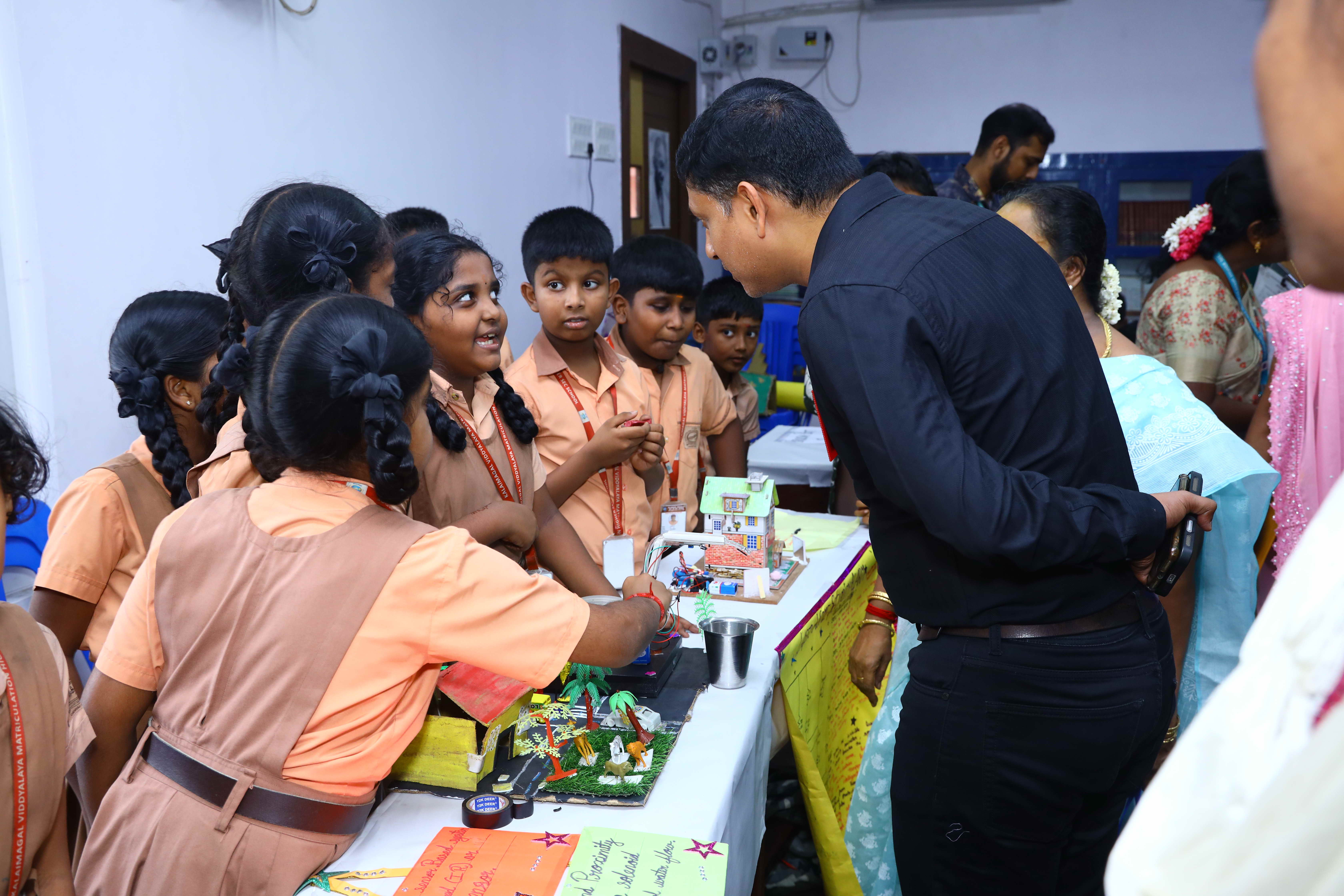 Genius Grid 2026 - Image 51