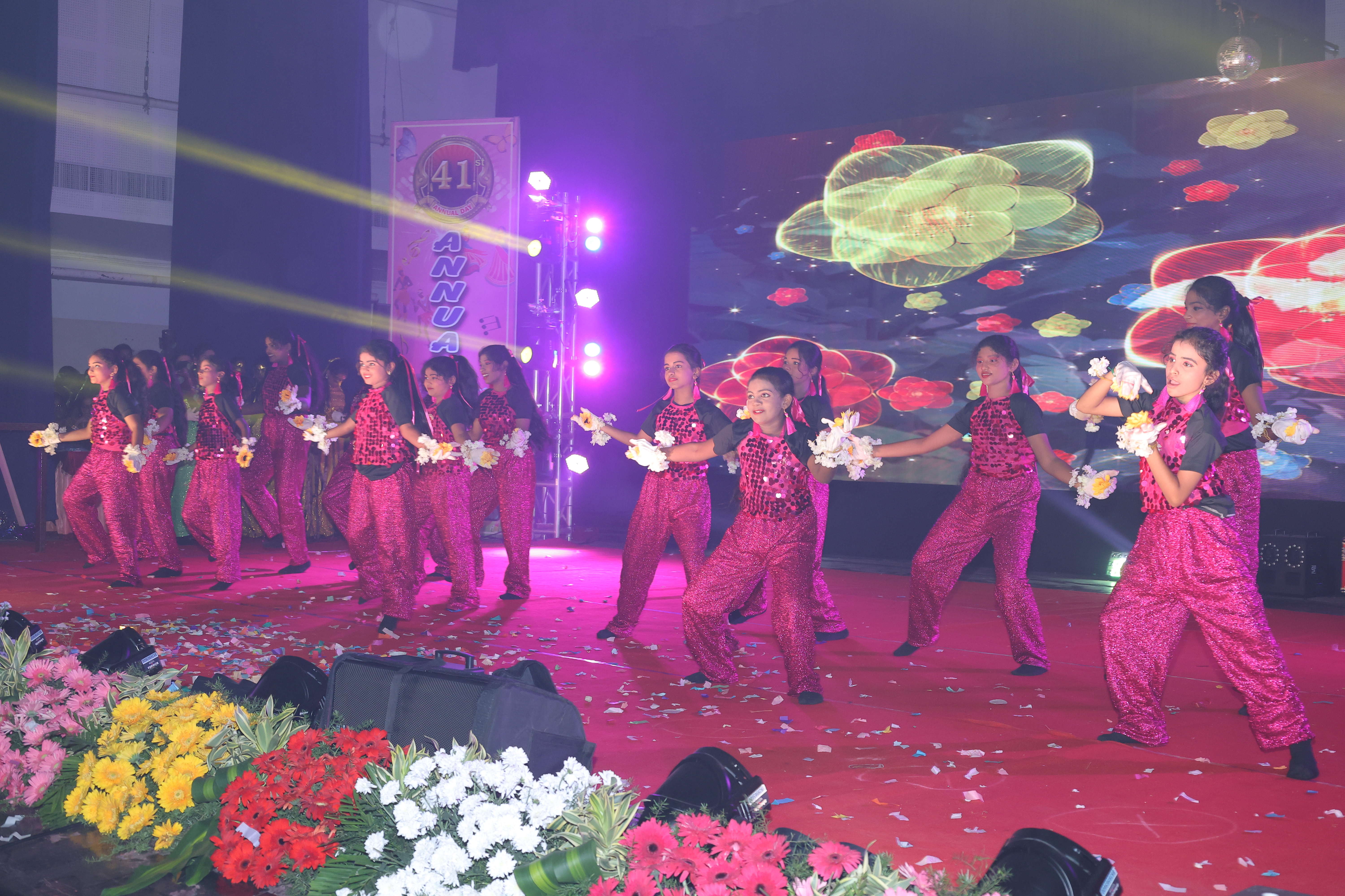 ANNUAL DAY 2026 - Image 36