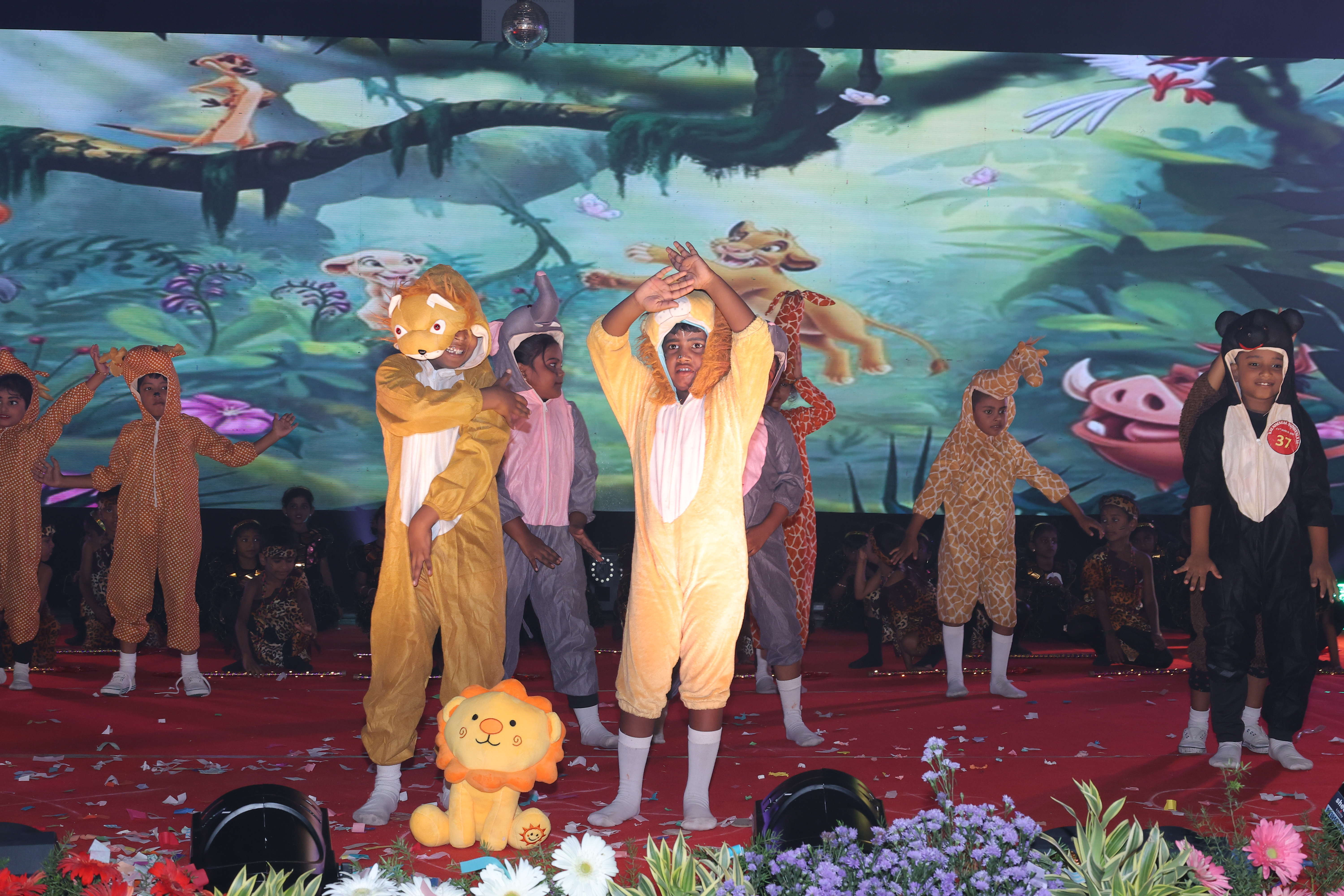 ANNUAL DAY 2026 - Image 96
