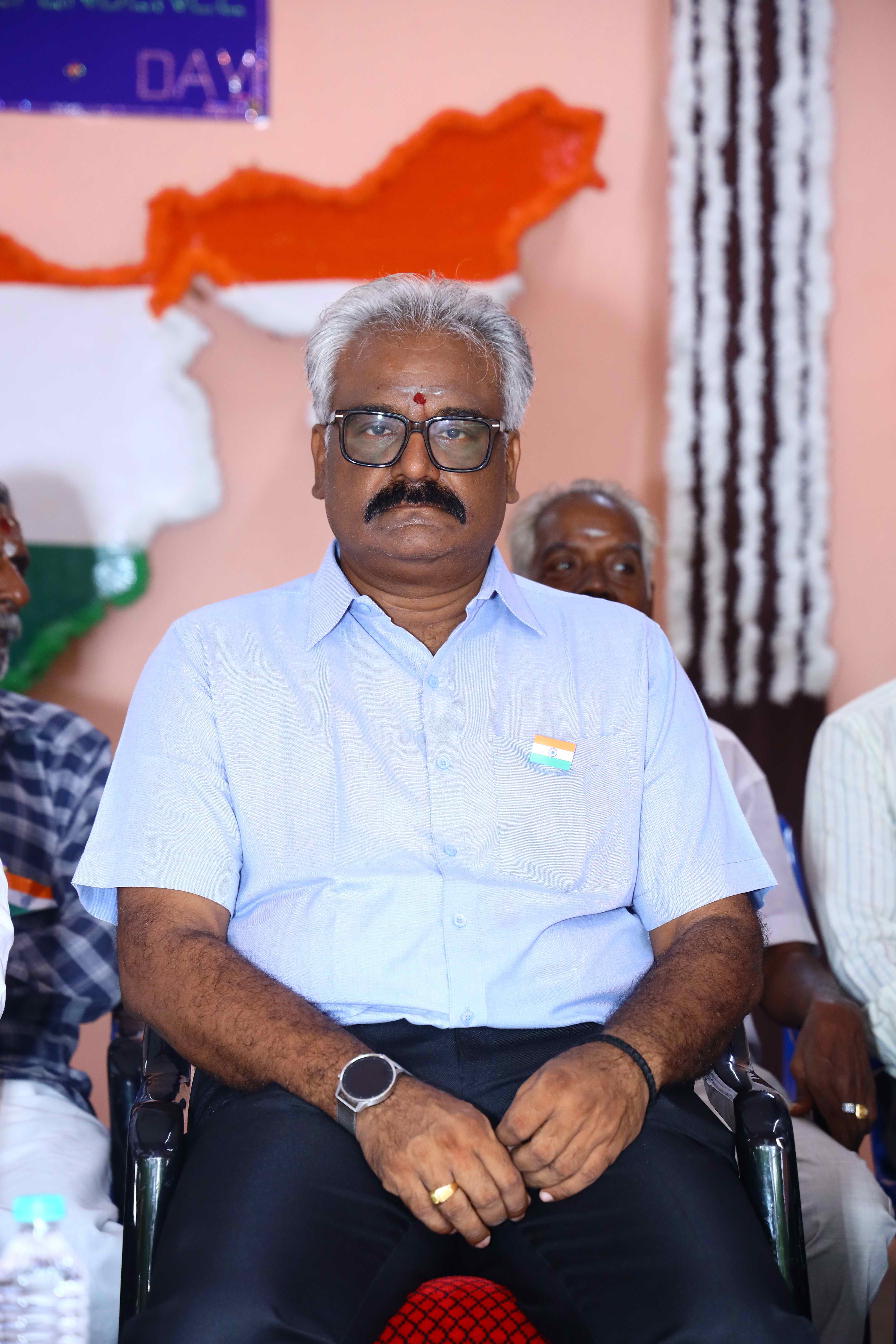 80th INDEPENDENCE DAY - Image 36