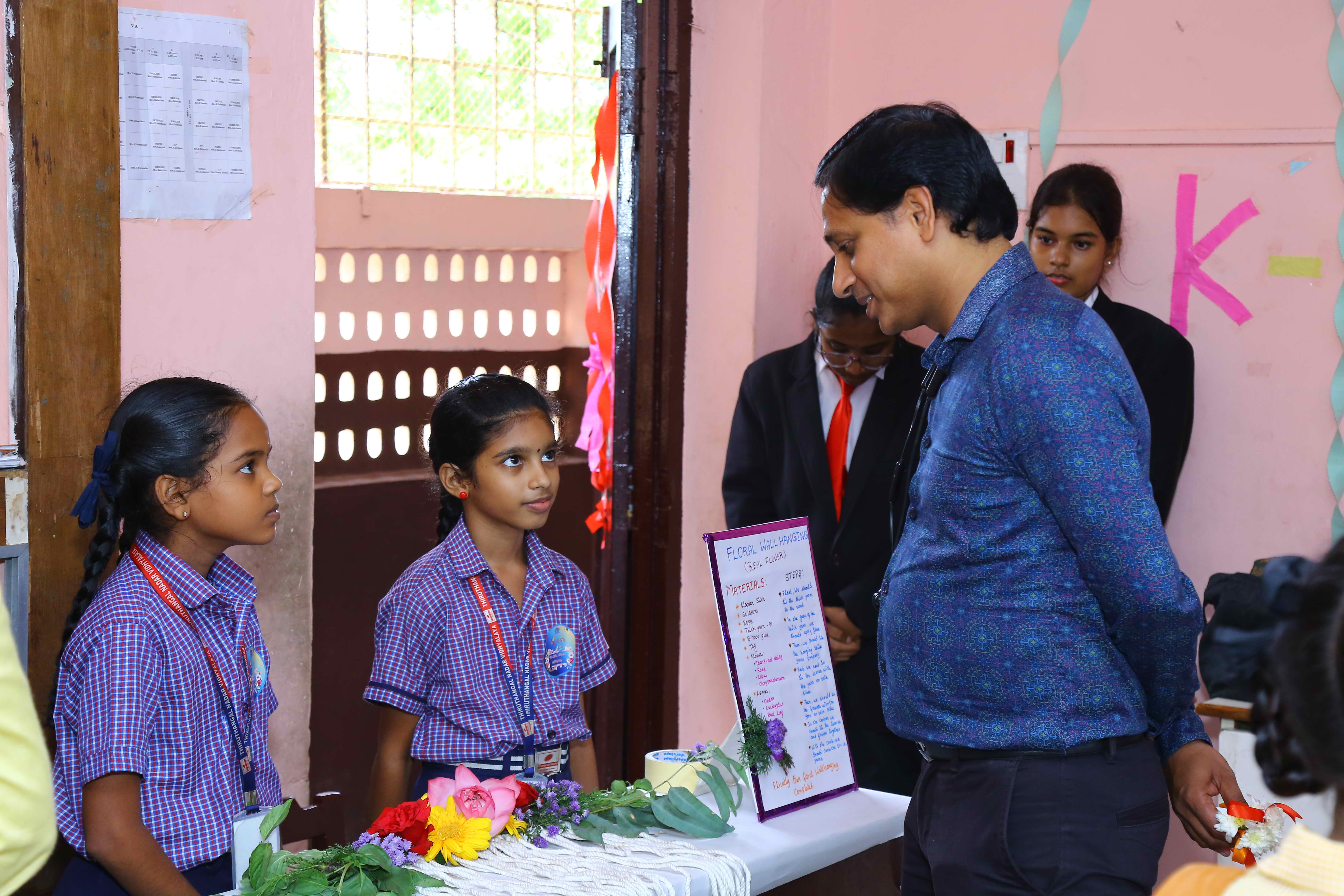 K-FEST 2025 - Image 18