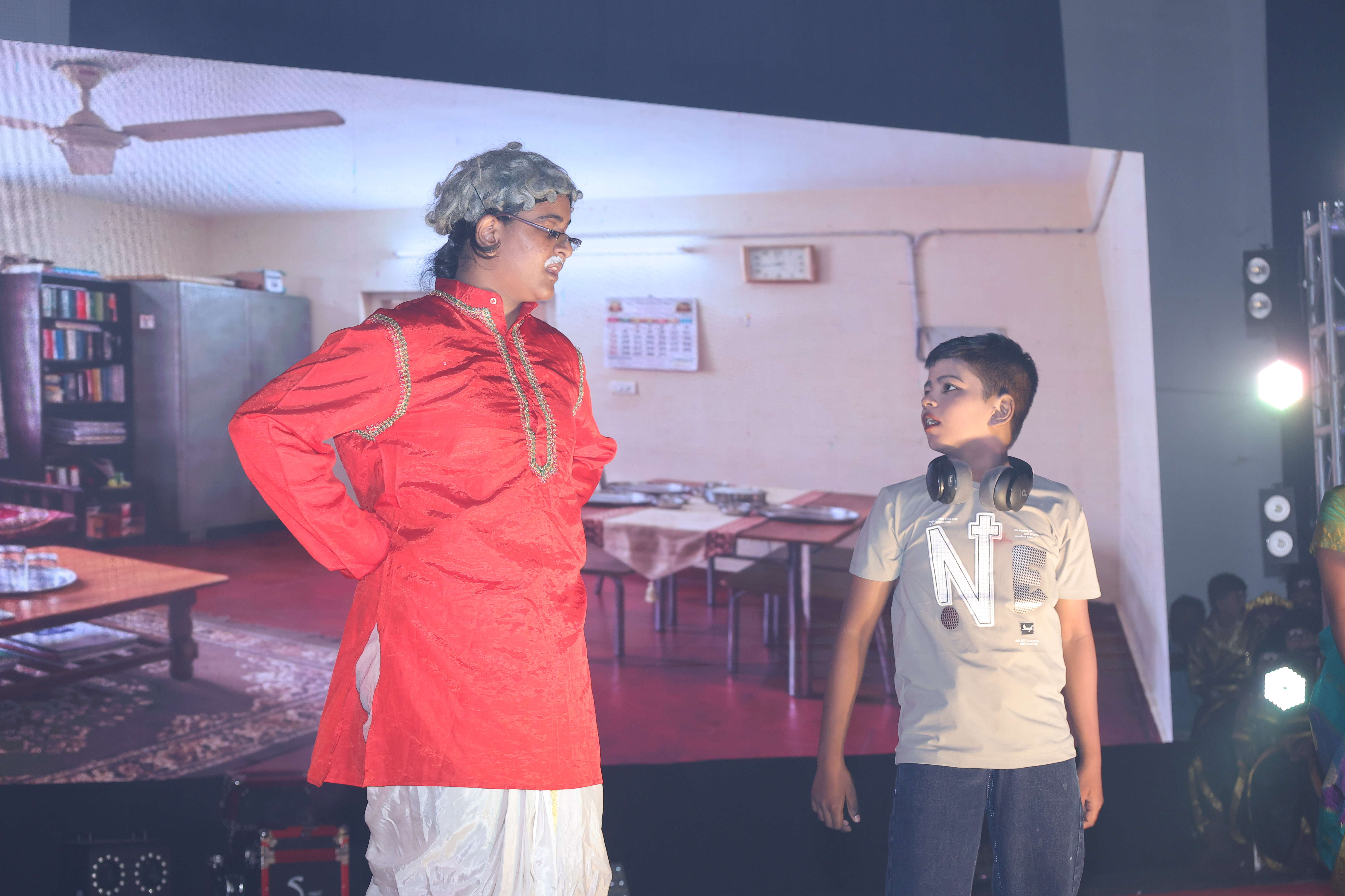 ANNUAL DAY 2026 - Image 37